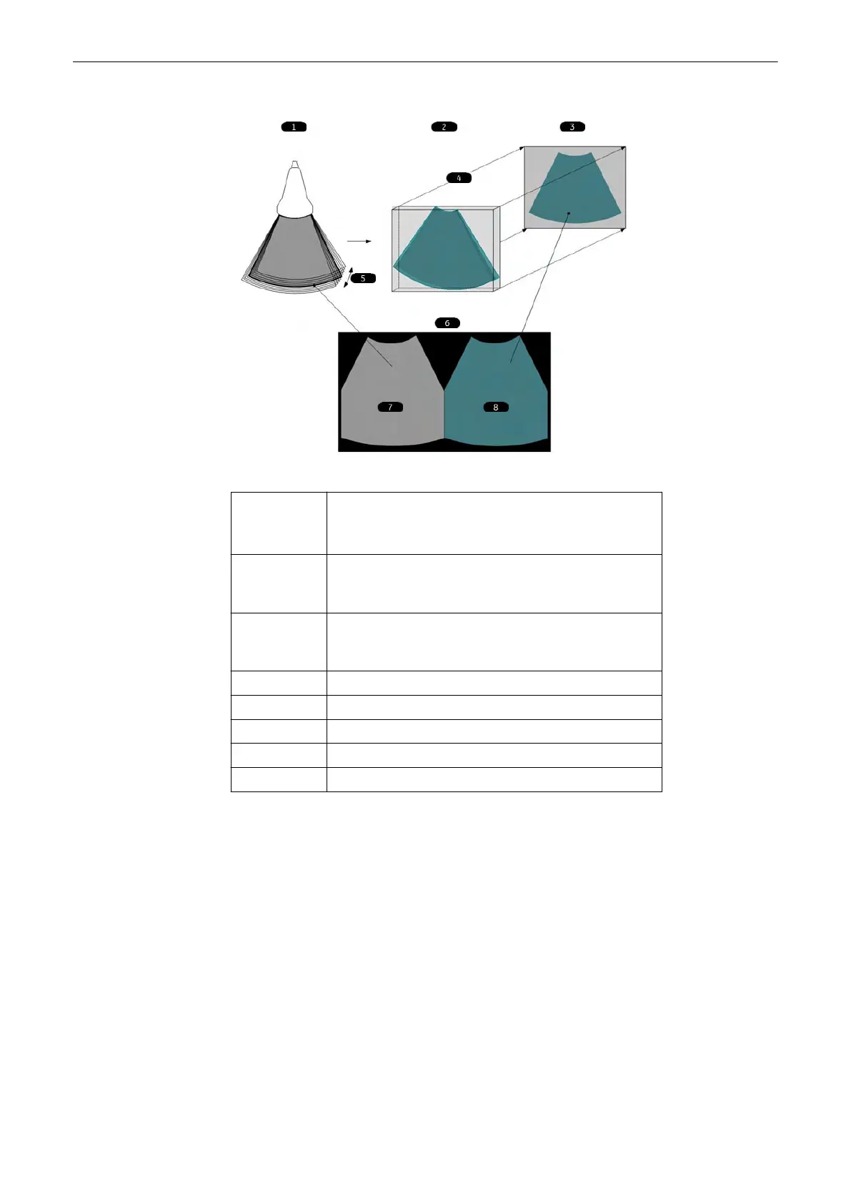 Page #145 background image