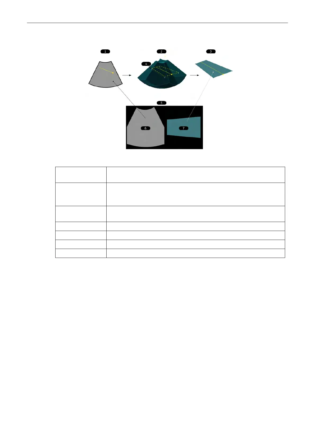Page #146 background image