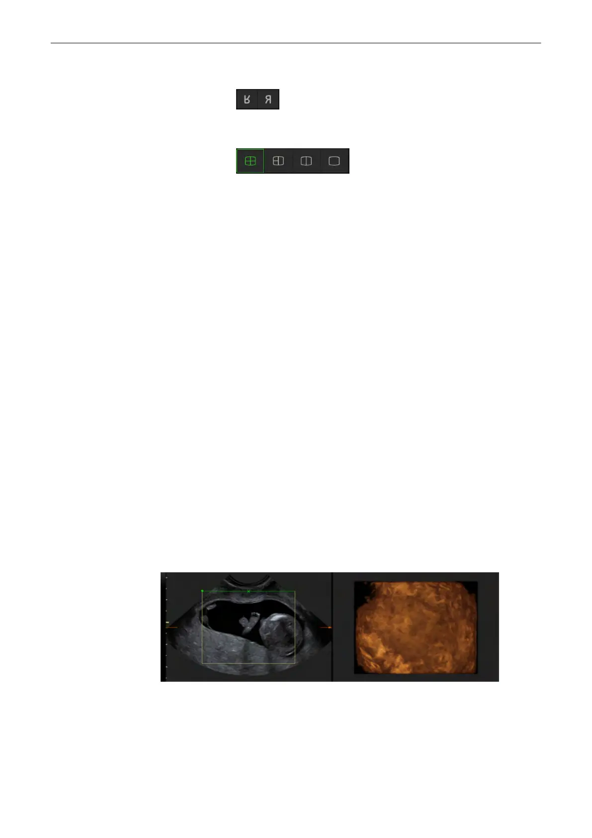 Page #148 background image