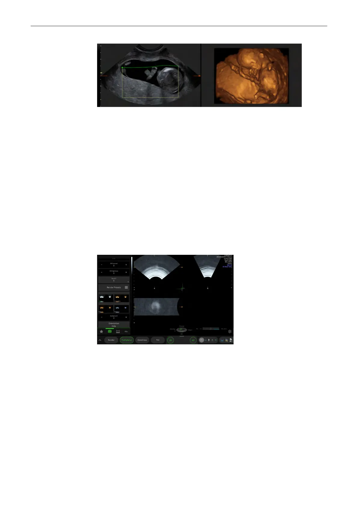 Page #149 background image