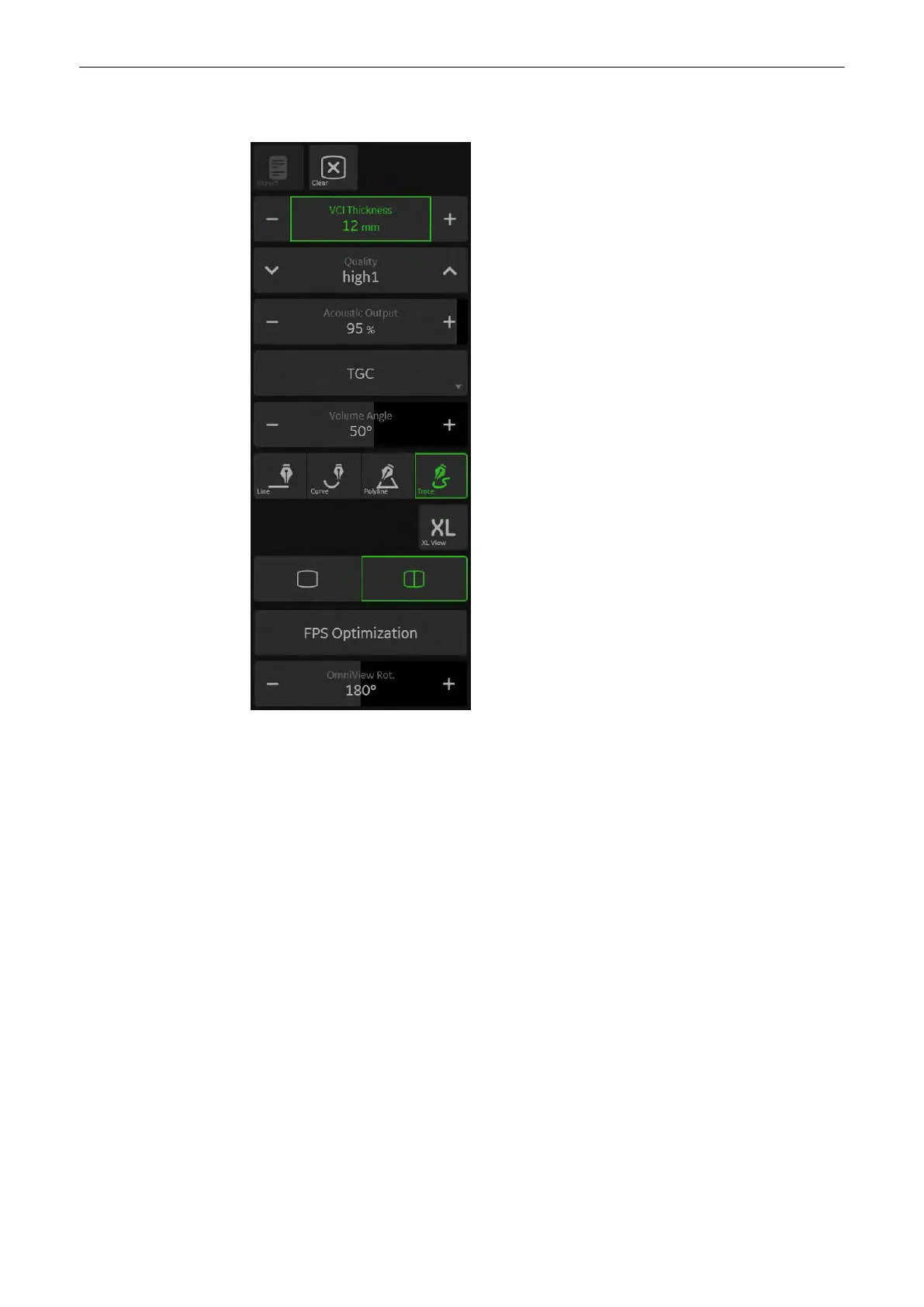 Page #151 background image