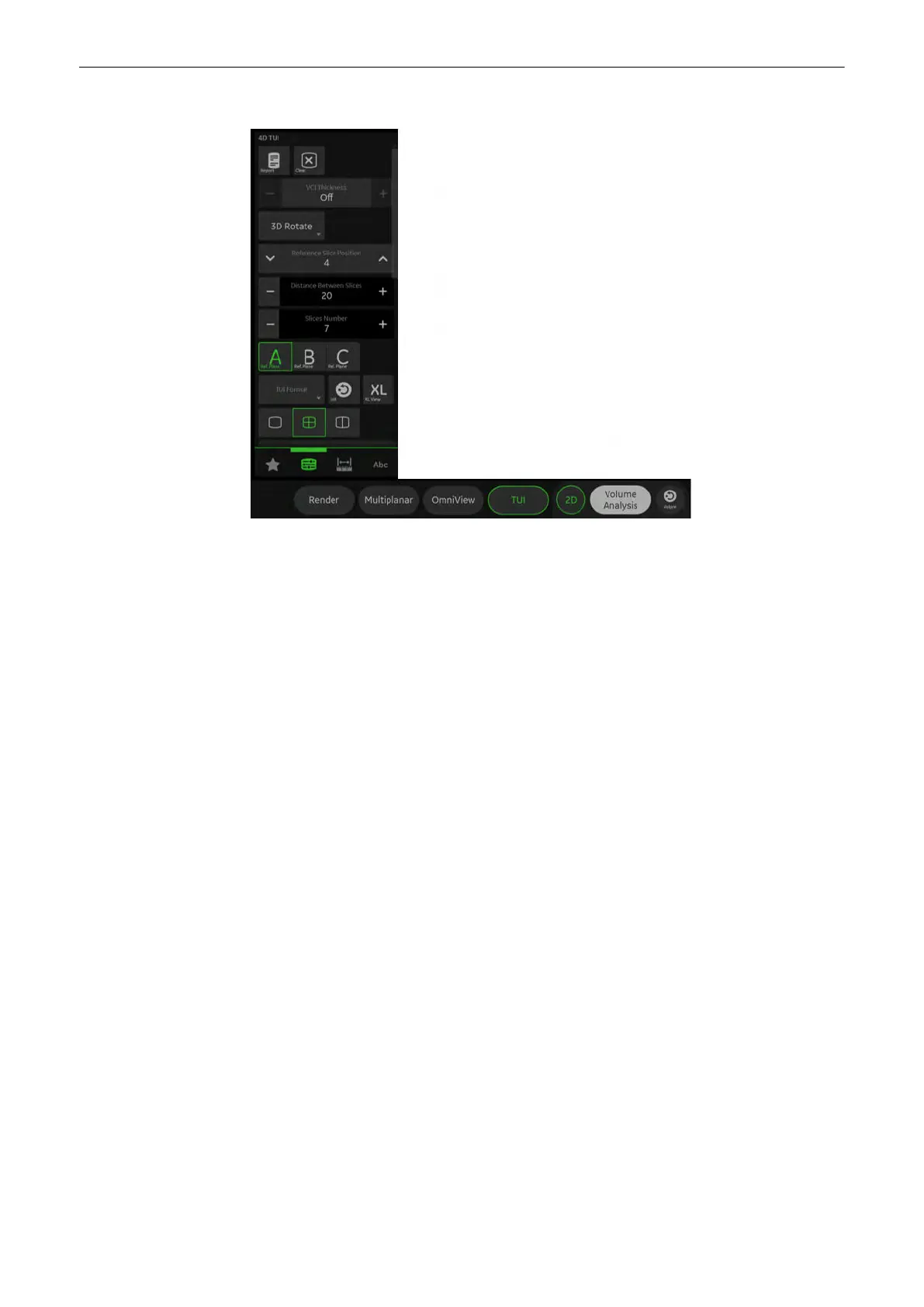Page #154 background image