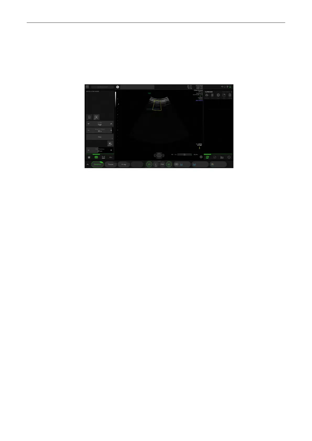 Page #156 background image