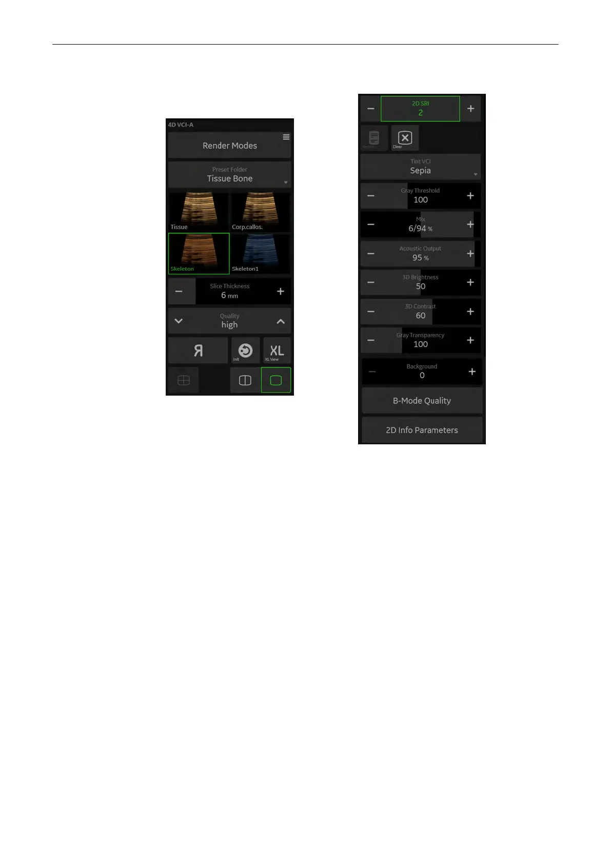 Page #157 background image