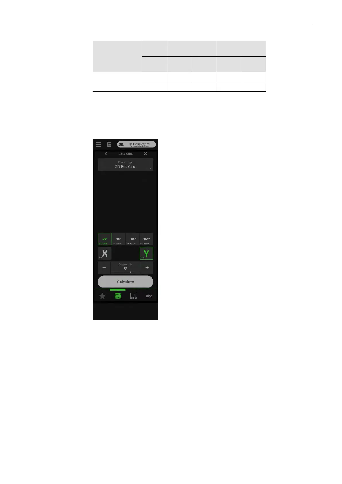 Page #163 background image