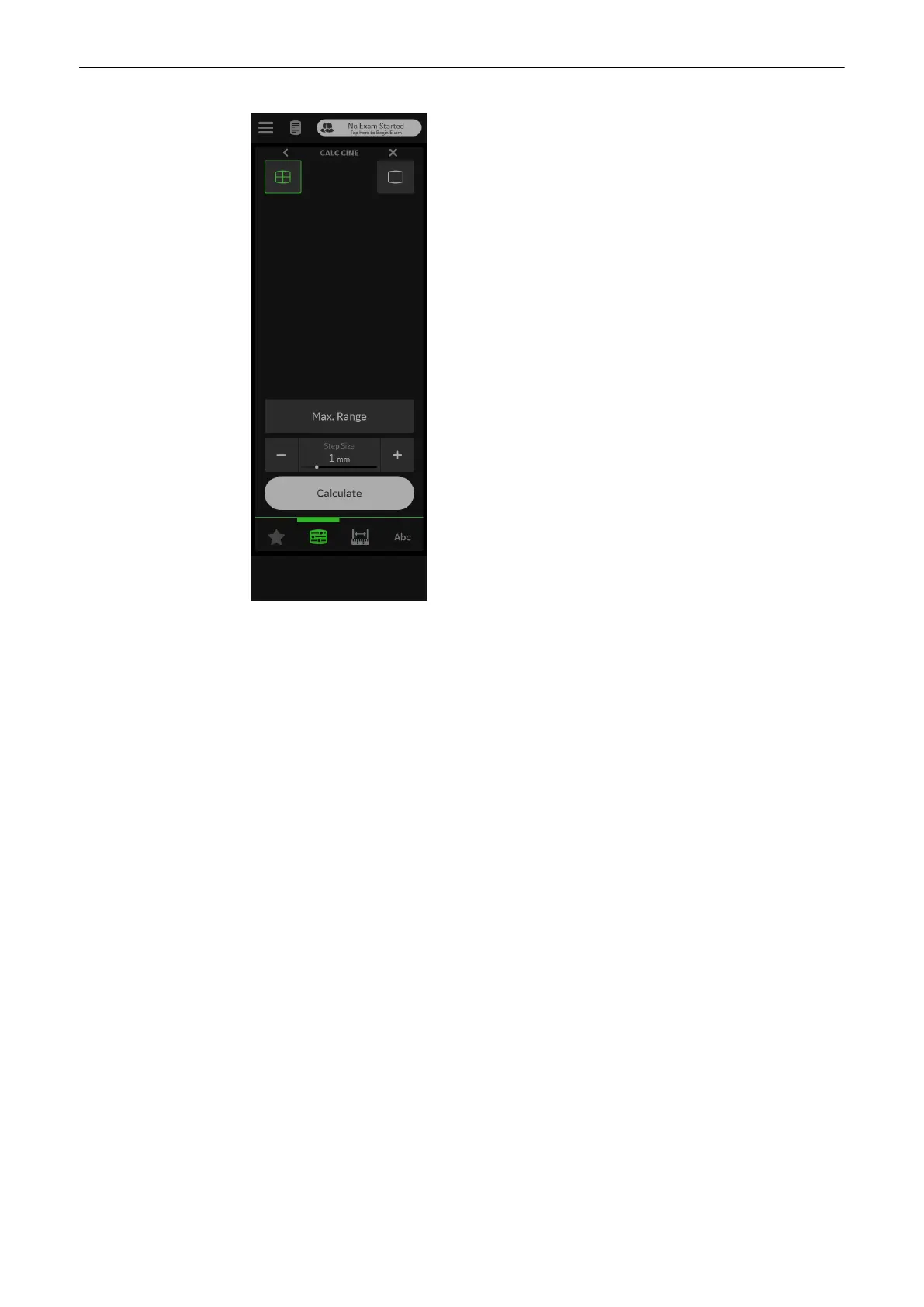 Page #164 background image