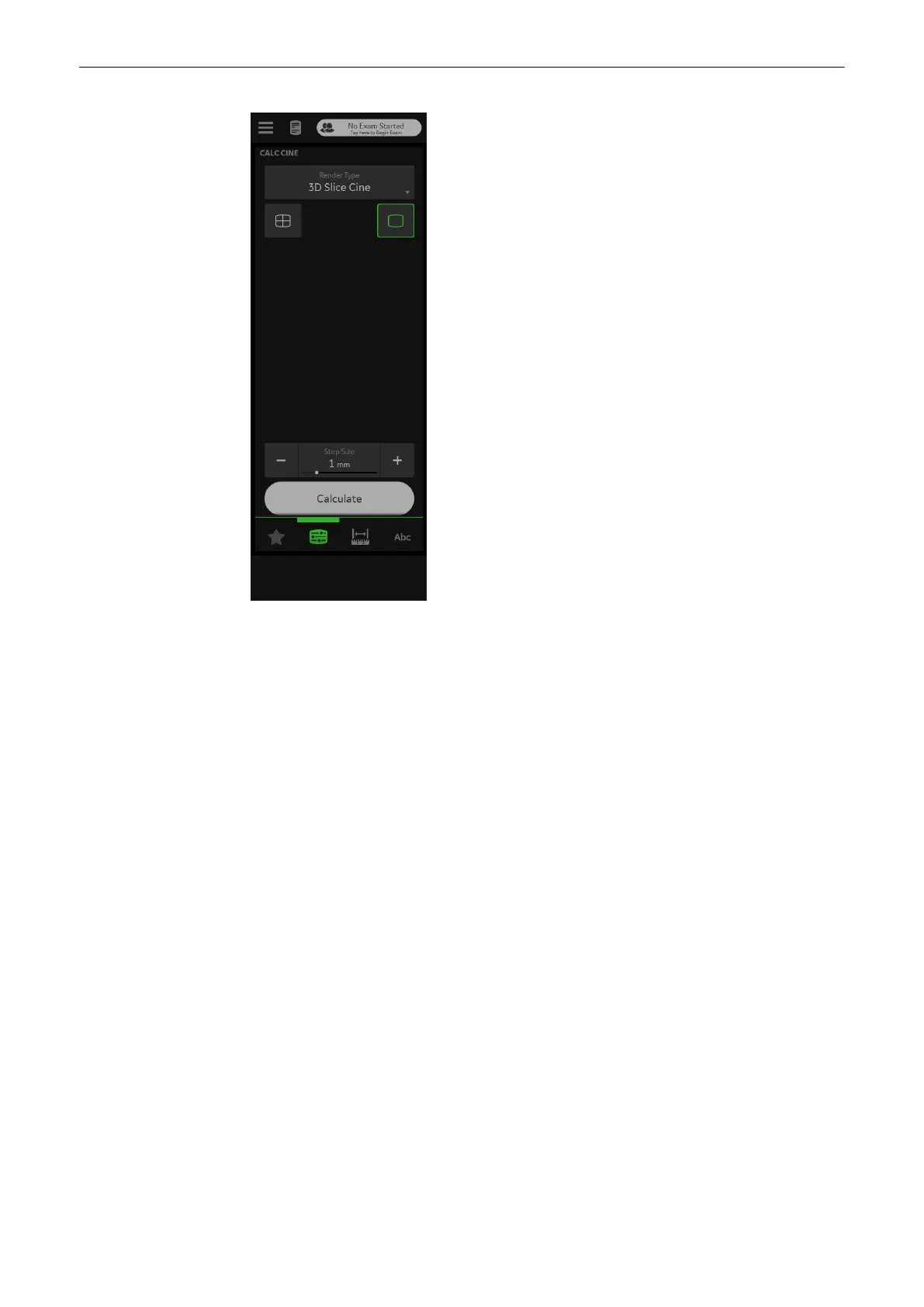 Page #165 background image