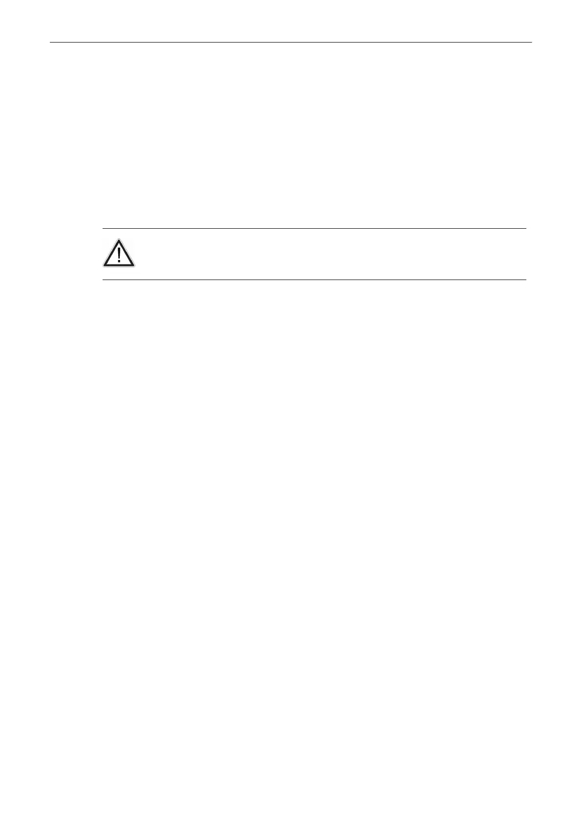 Page #166 background image