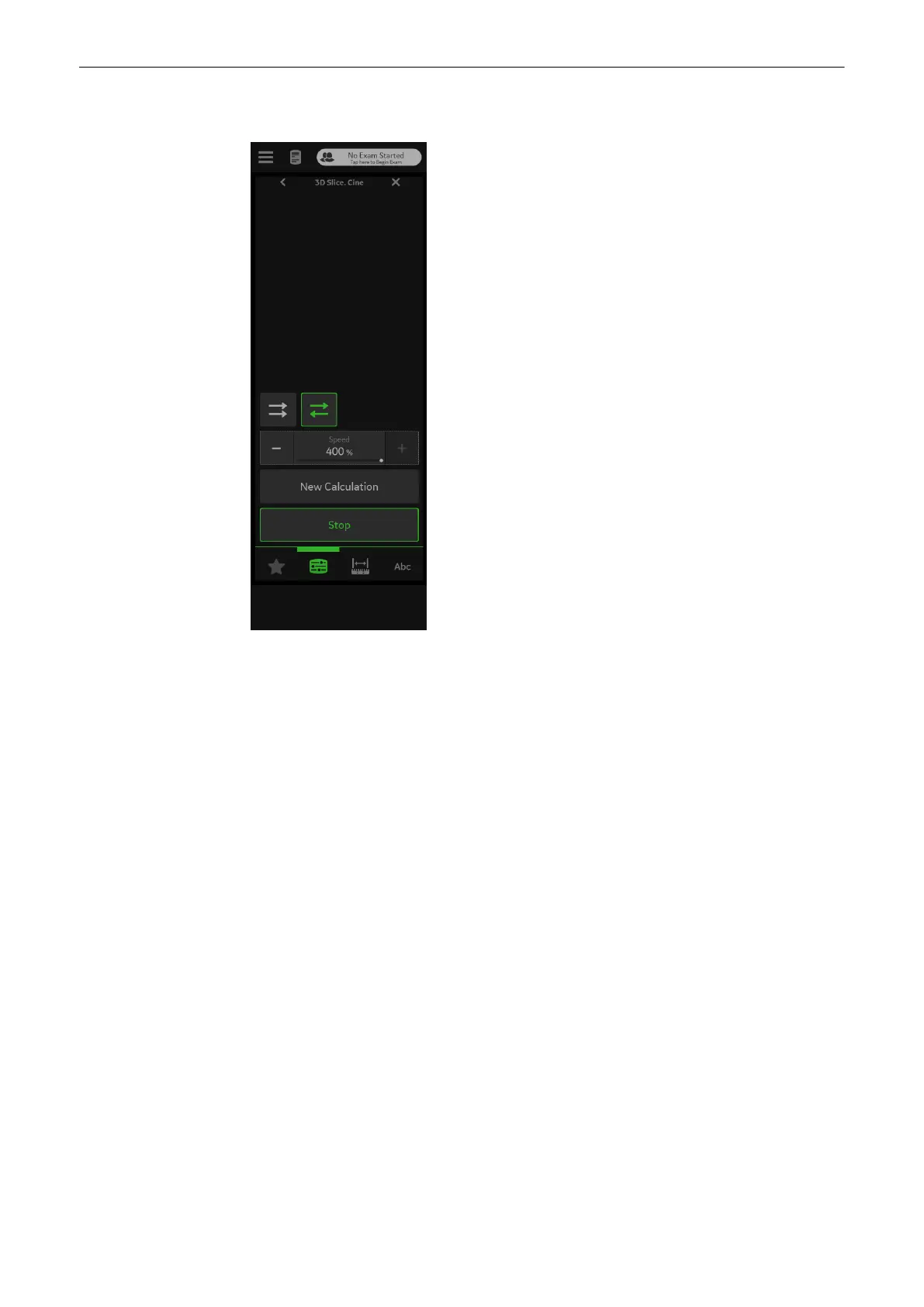 Page #167 background image
