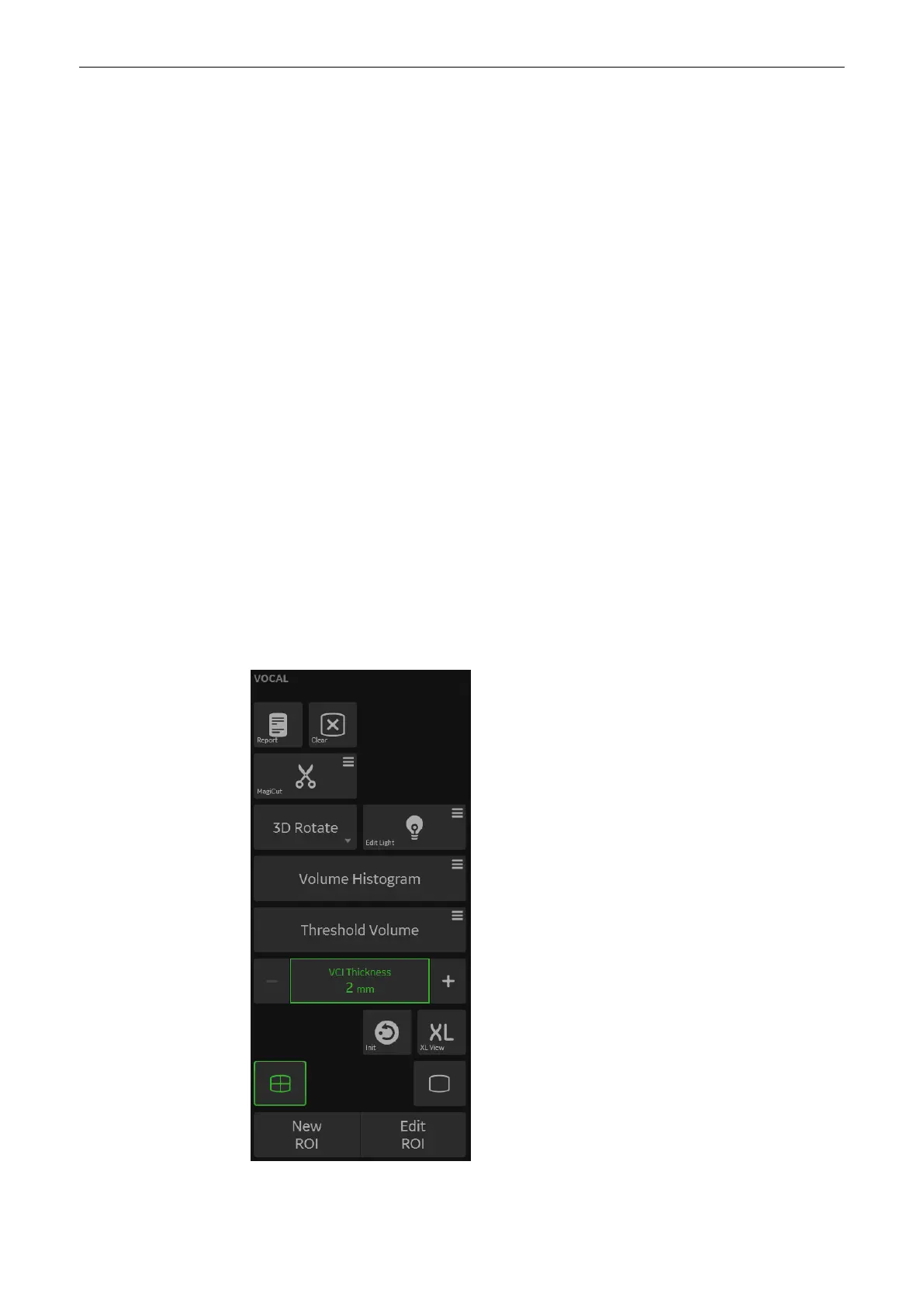 Page #169 background image