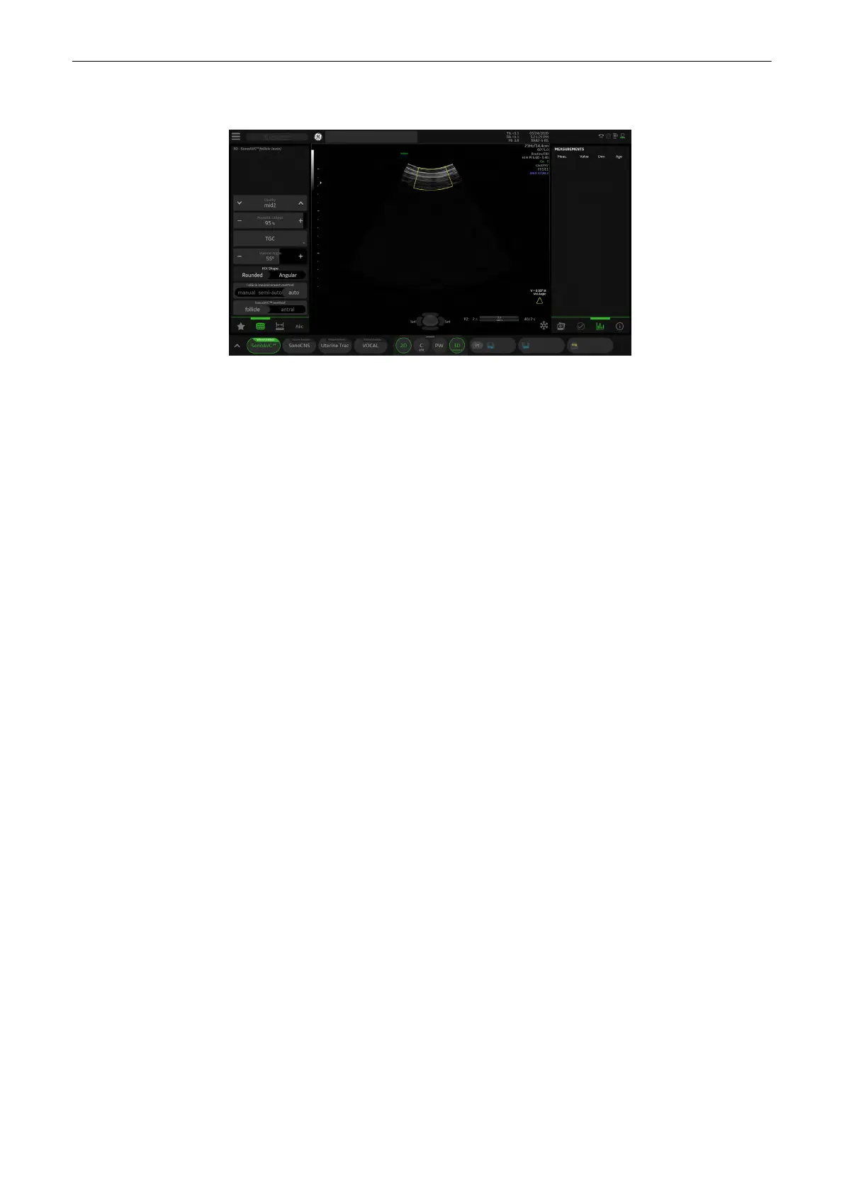 Page #171 background image