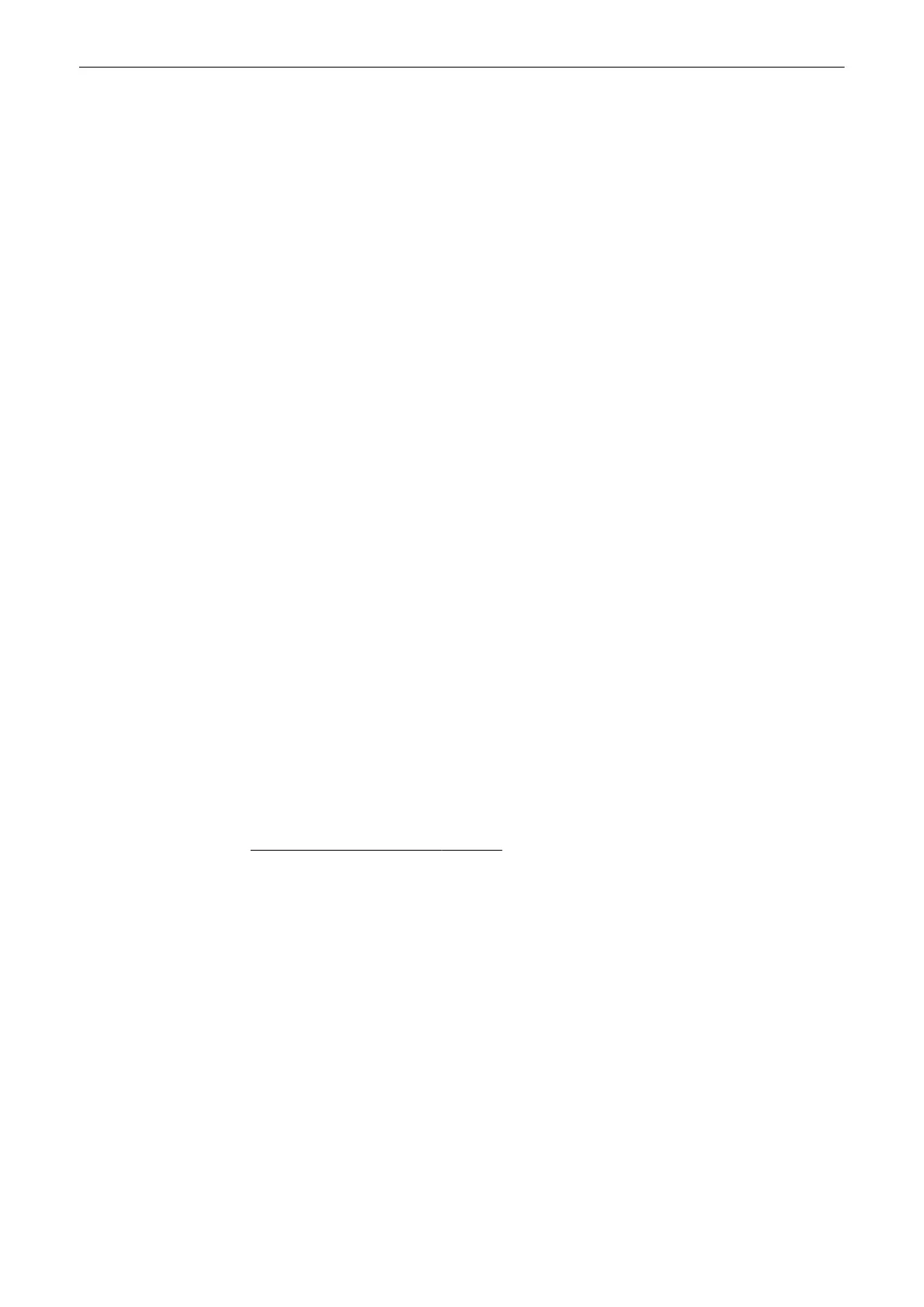 Page #173 background image