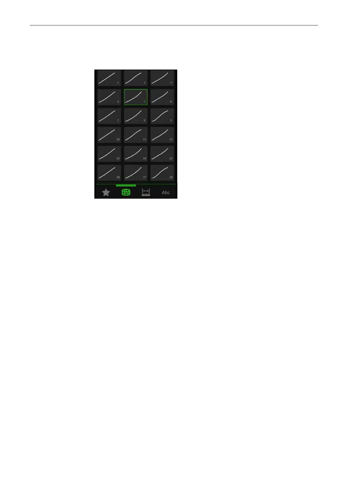 Page #179 background image