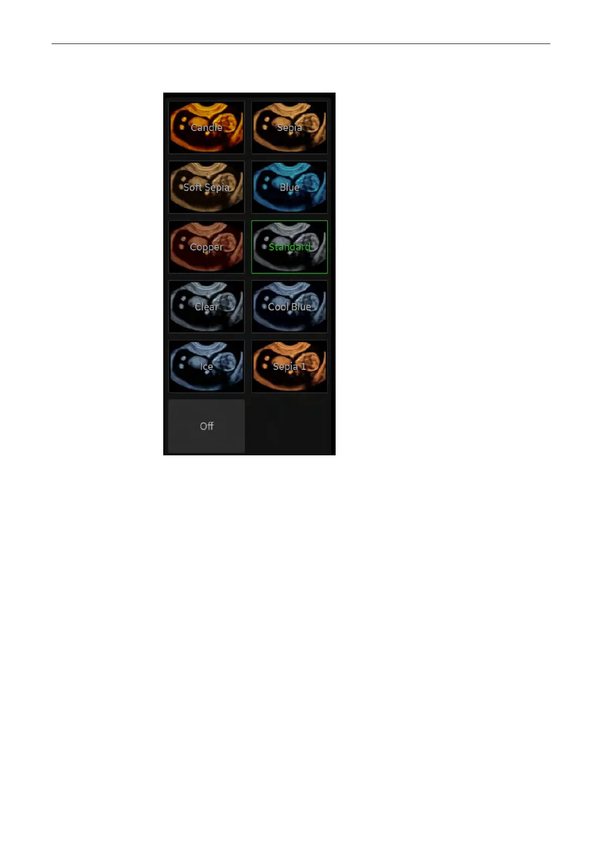 Page #181 background image