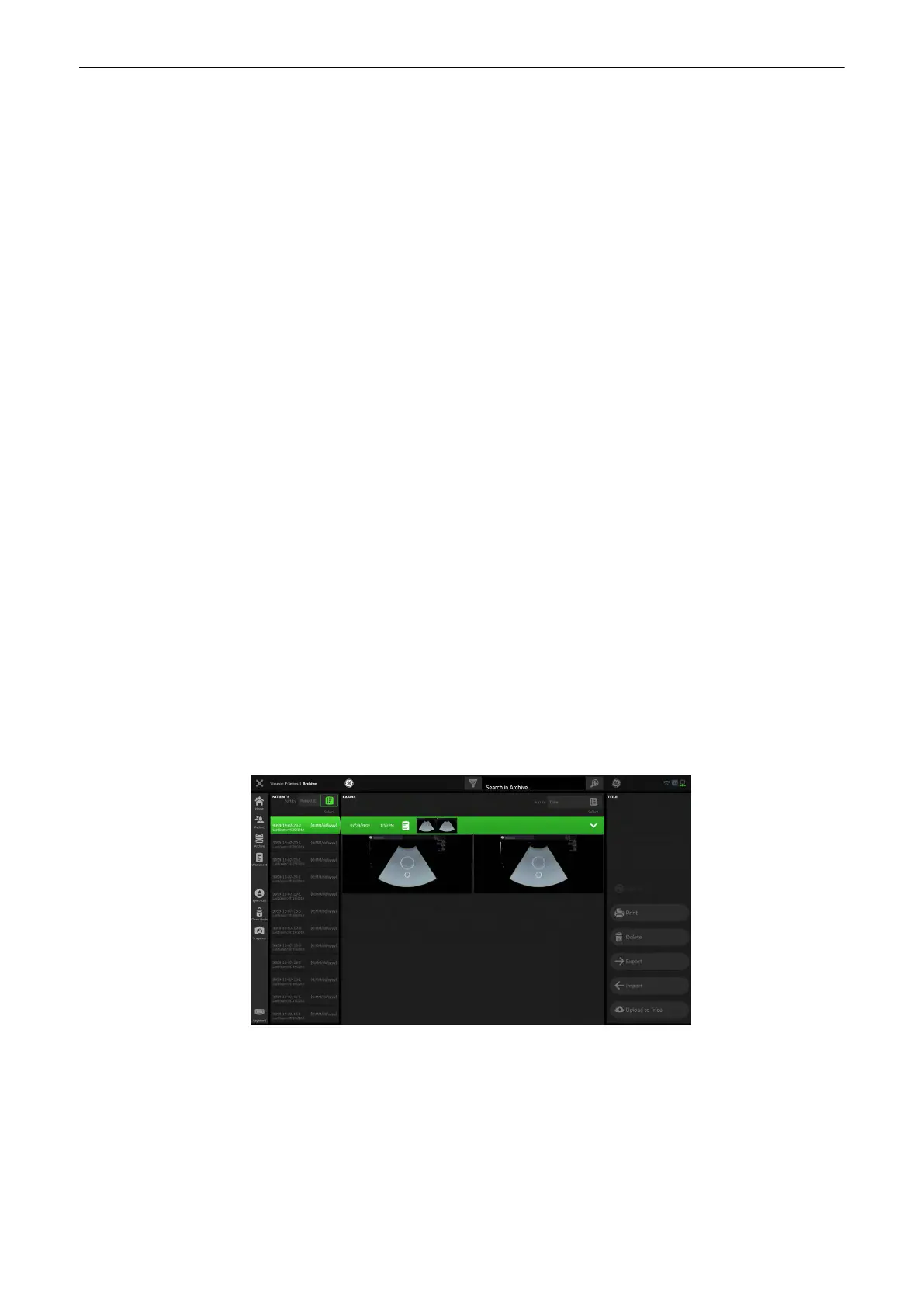Page #186 background image