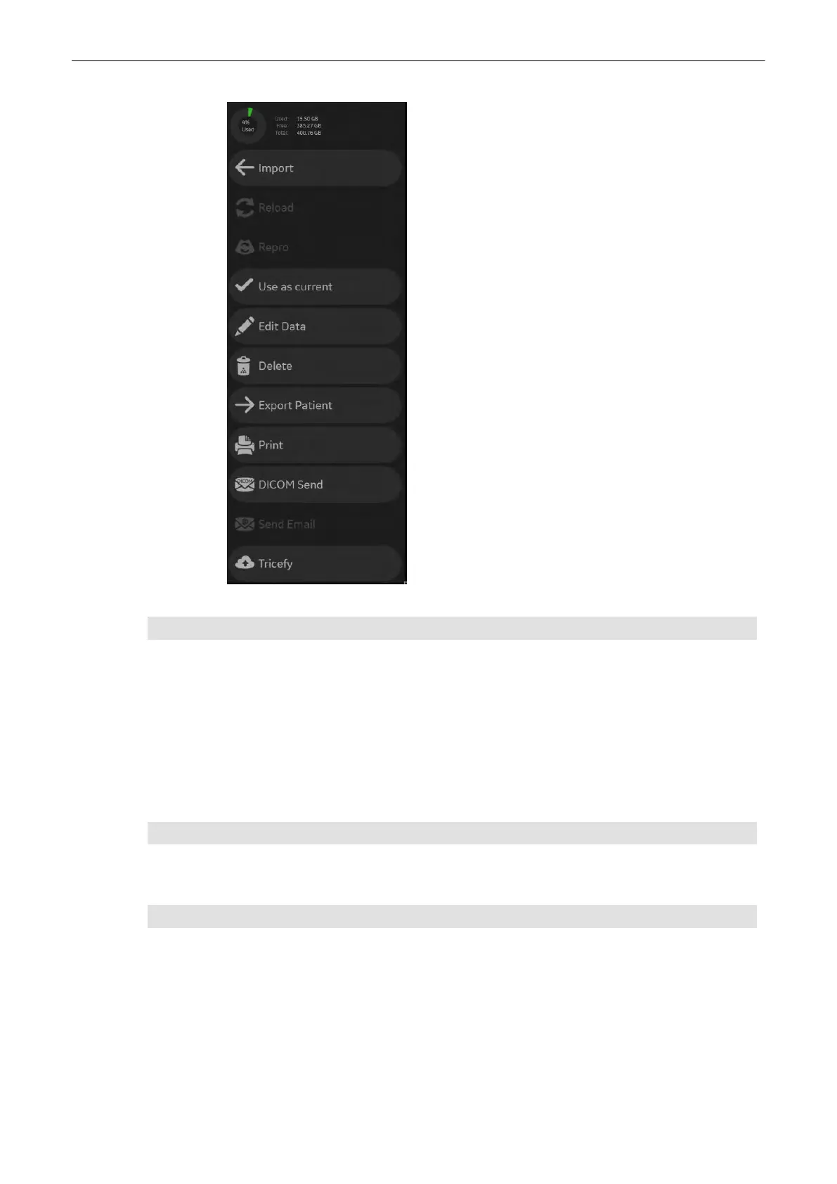 Page #188 background image