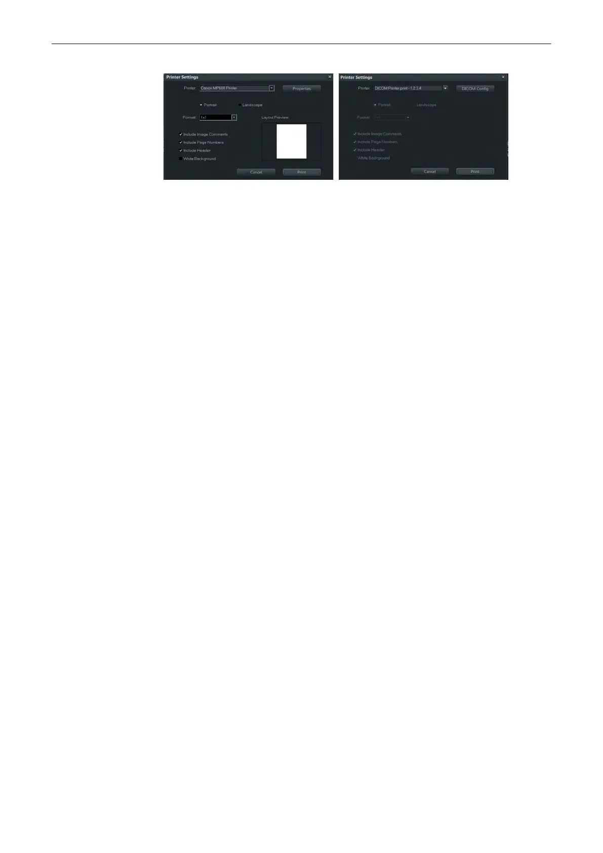 Page #192 background image