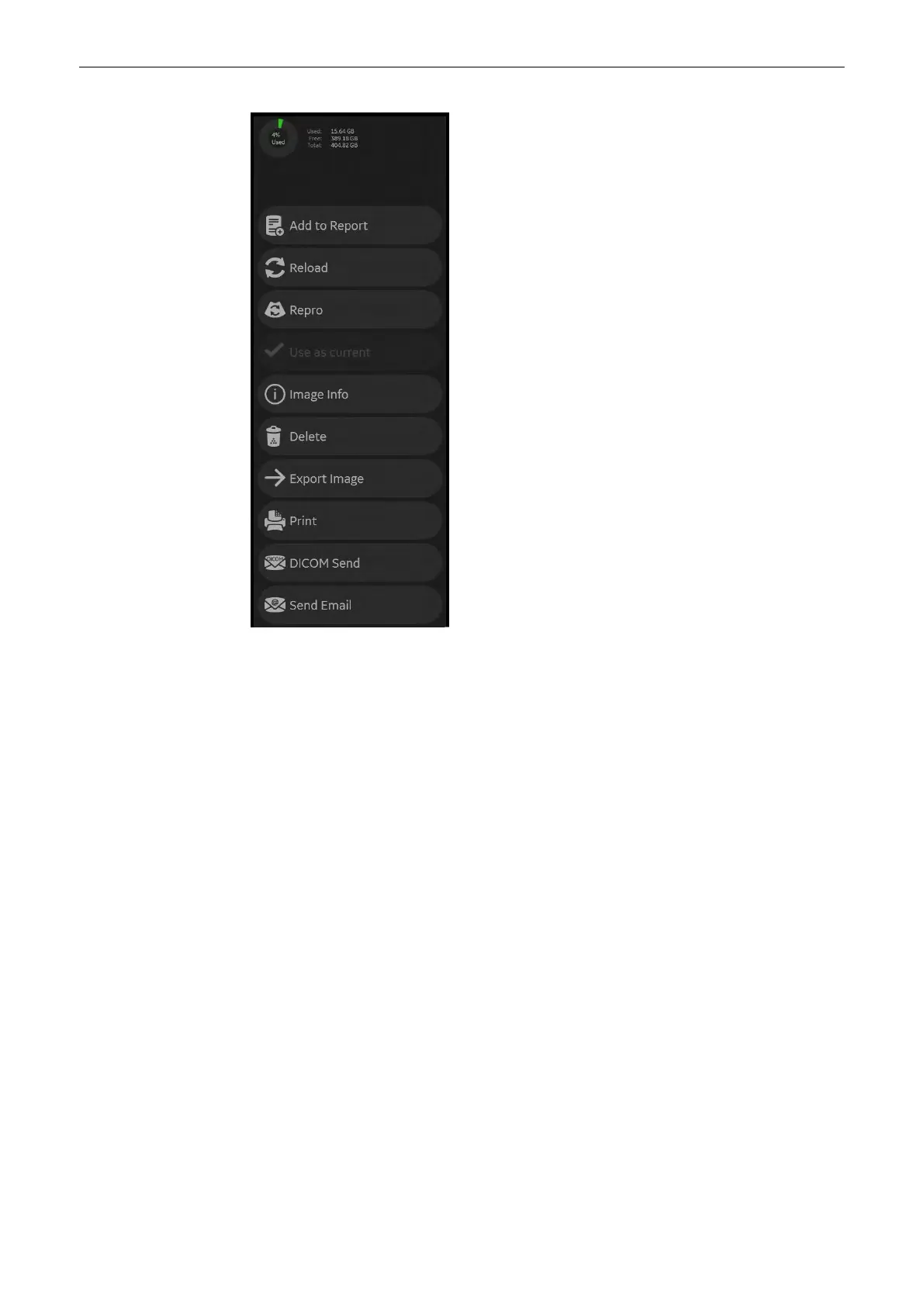 Page #193 background image