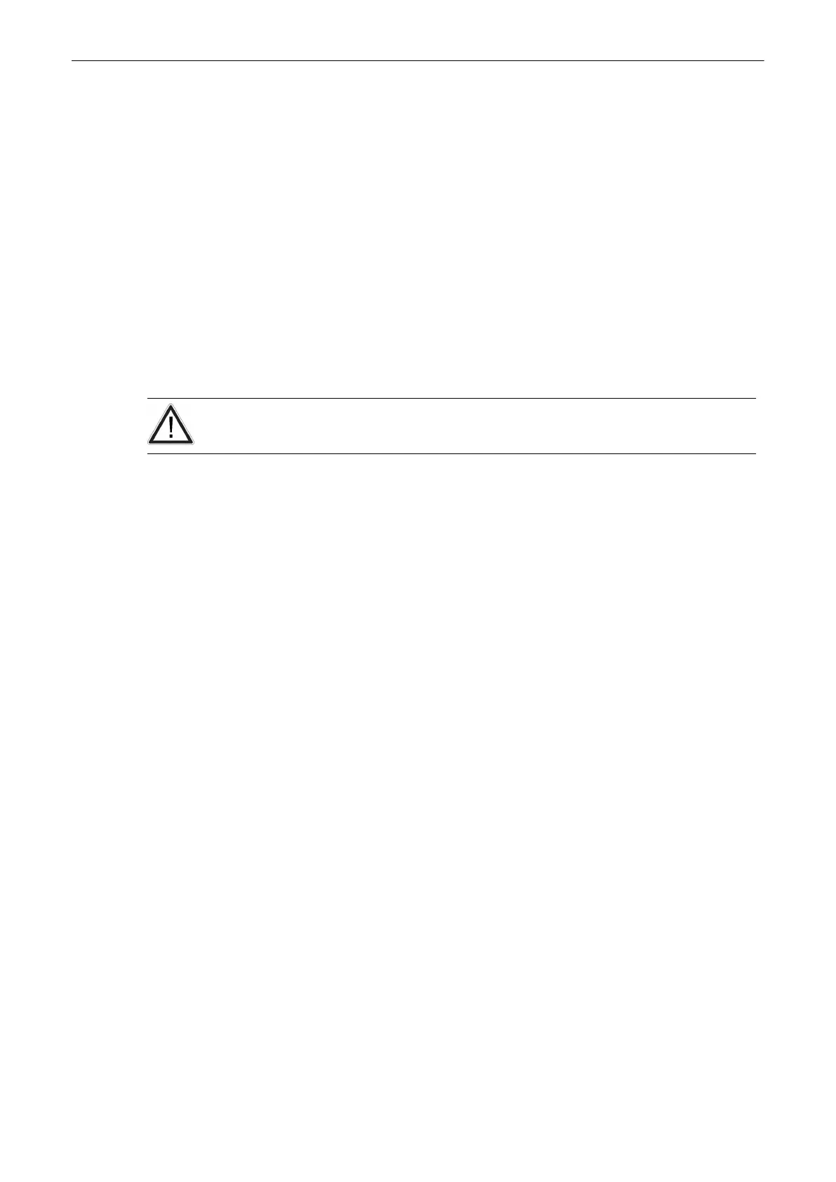 Page #194 background image
