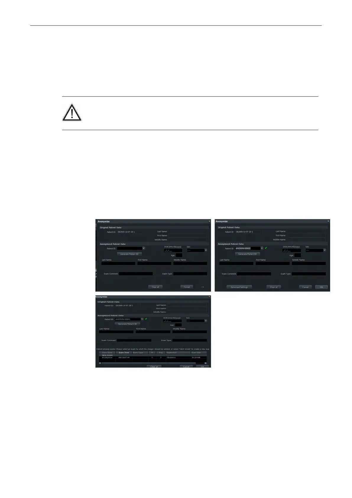 Page #196 background image