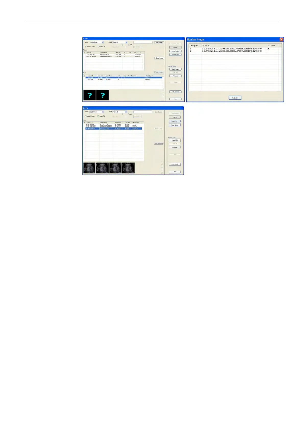 Page #198 background image