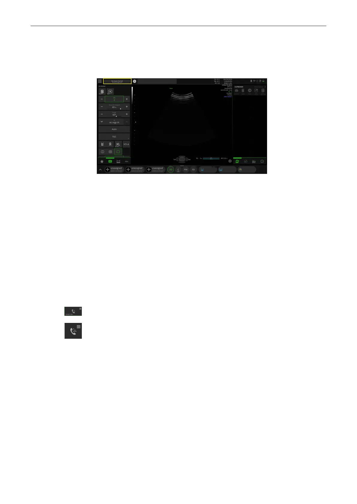 Page #200 background image