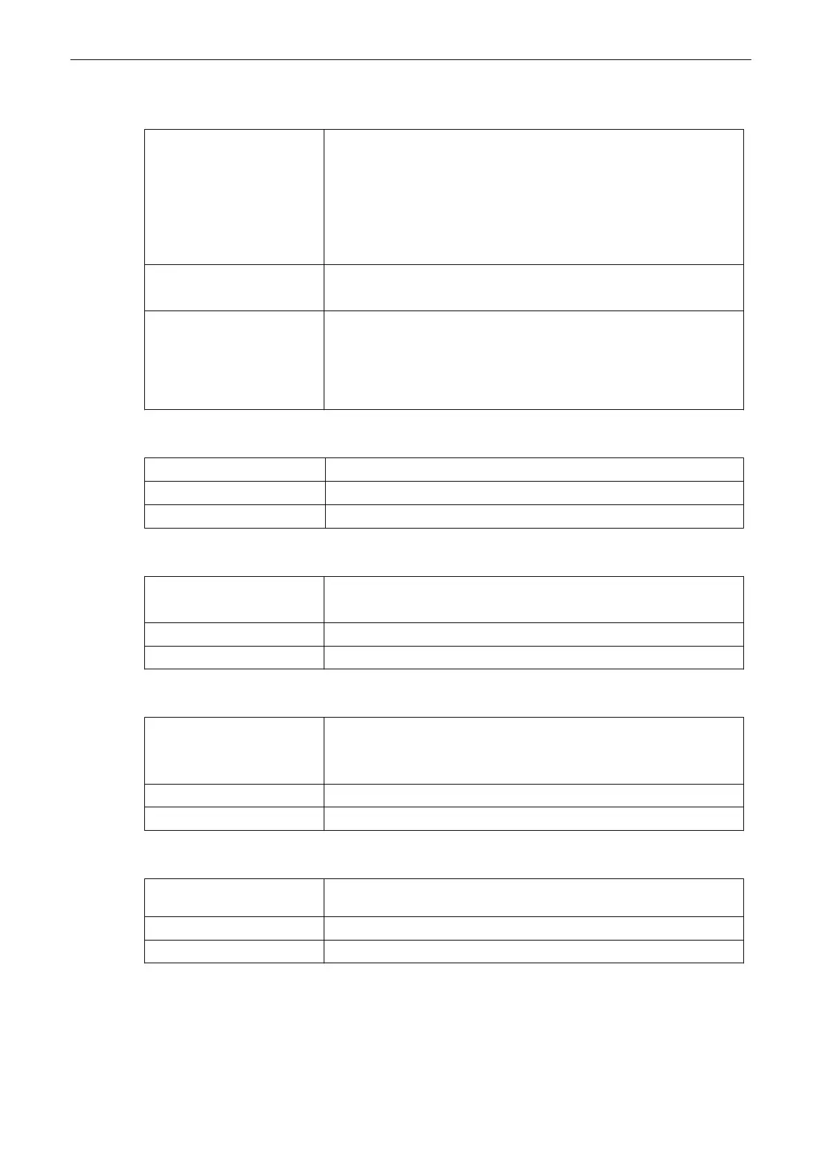 Page #222 background image