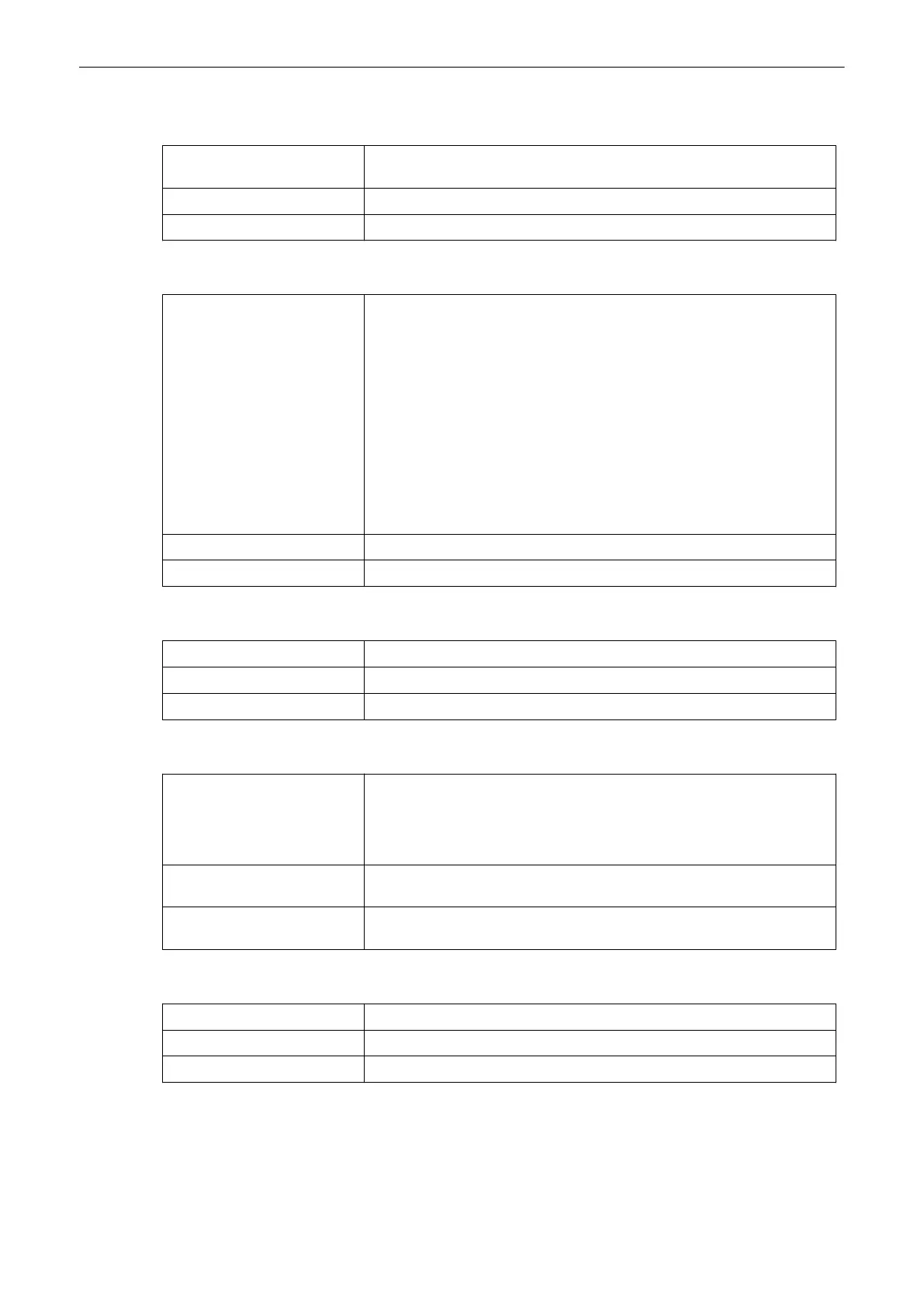 Page #223 background image