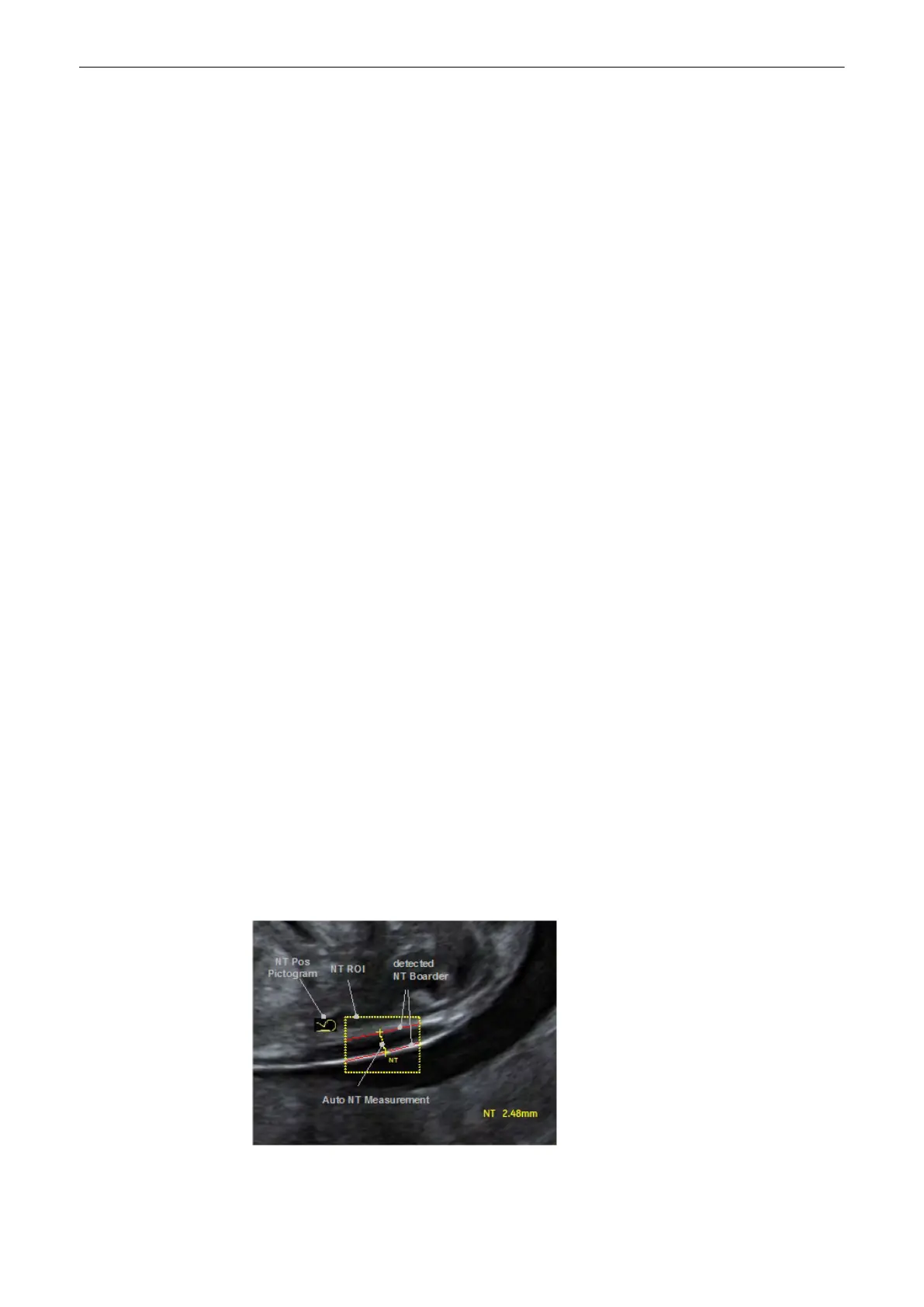 Page #224 background image