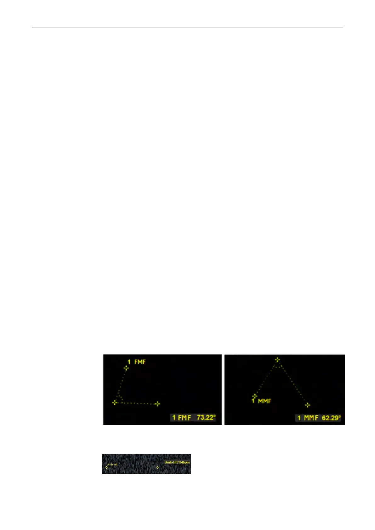 Page #225 background image