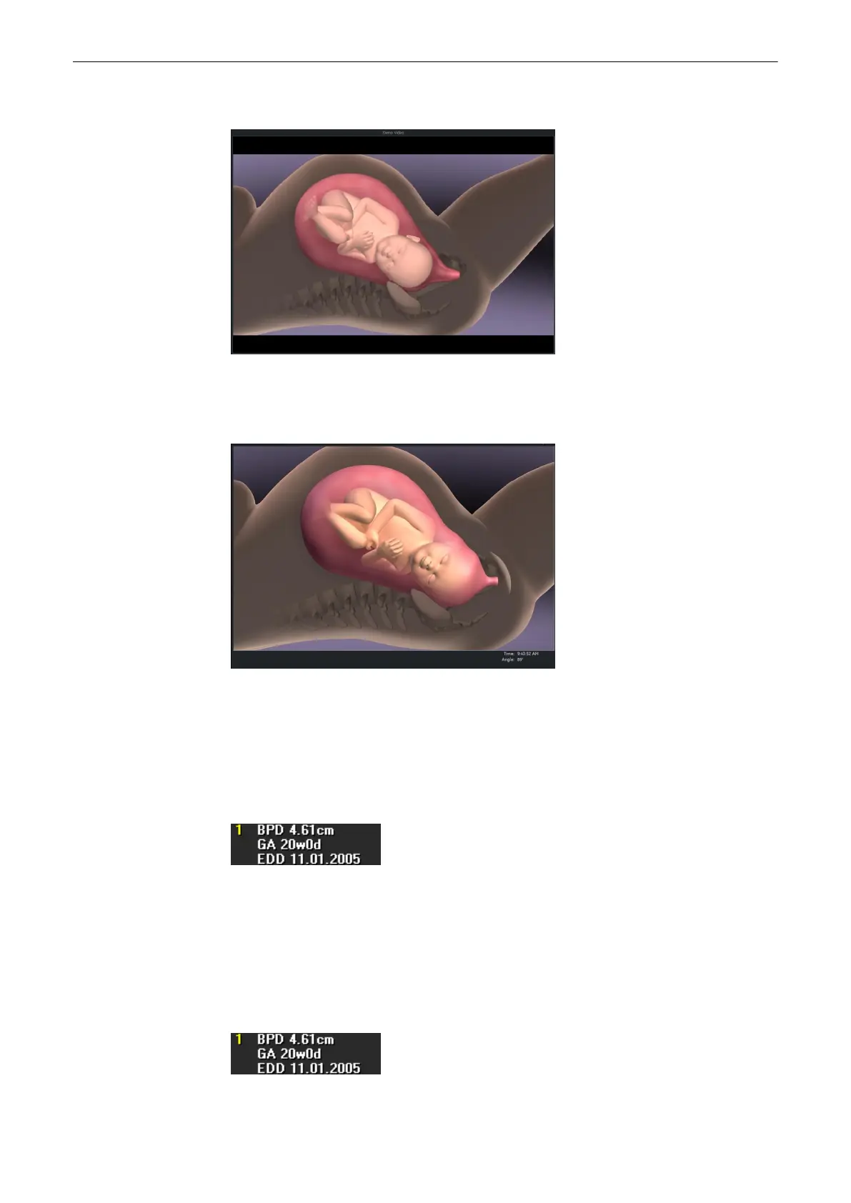 Page #227 background image