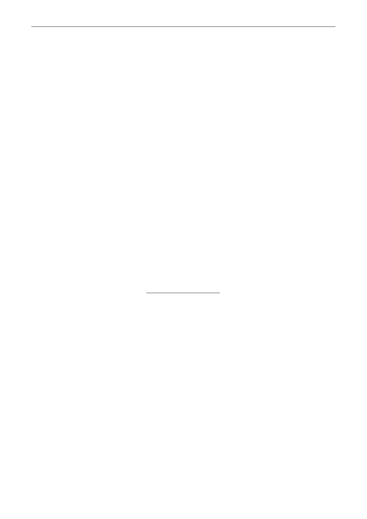 Page #229 background image