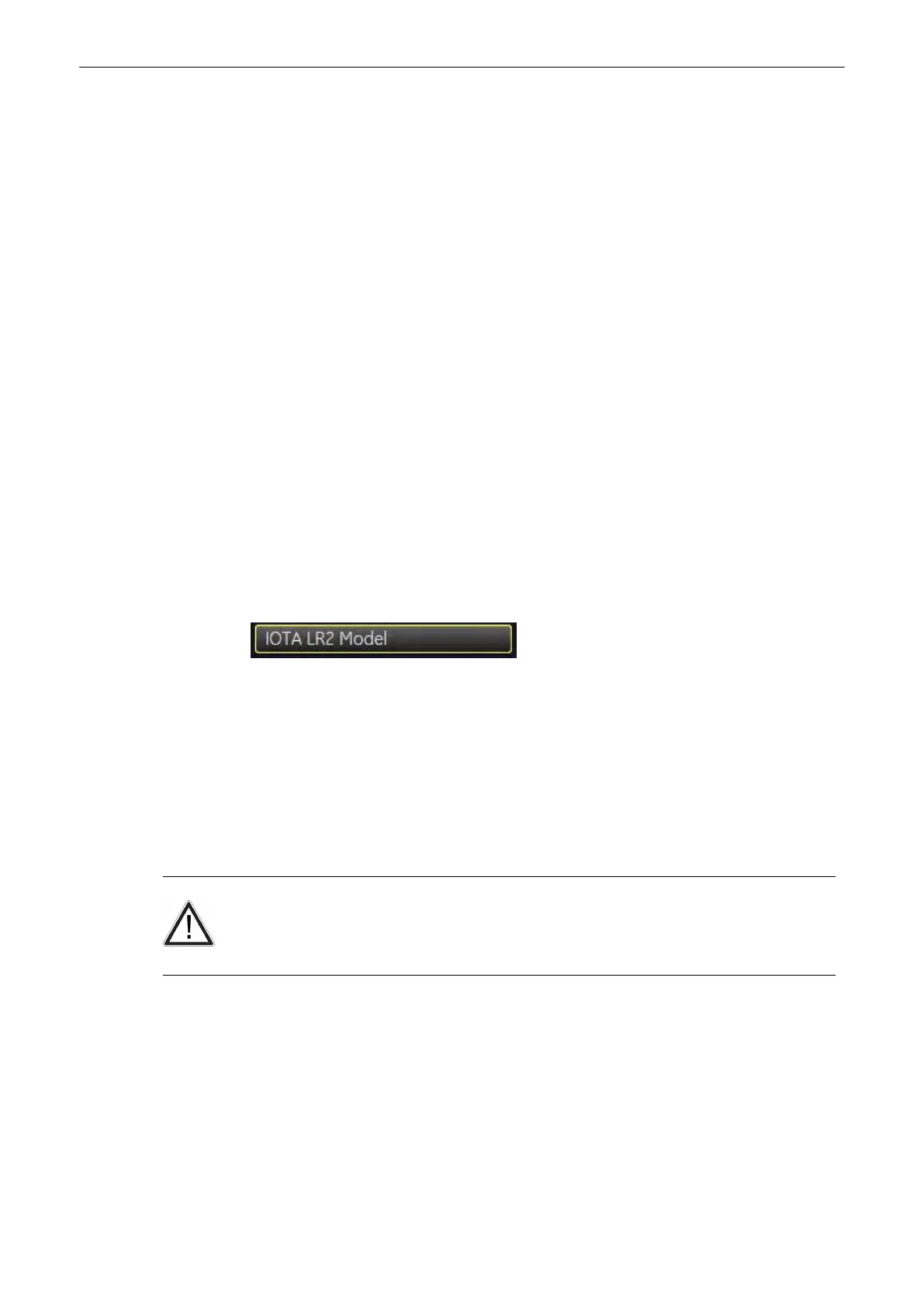 Page #232 background image