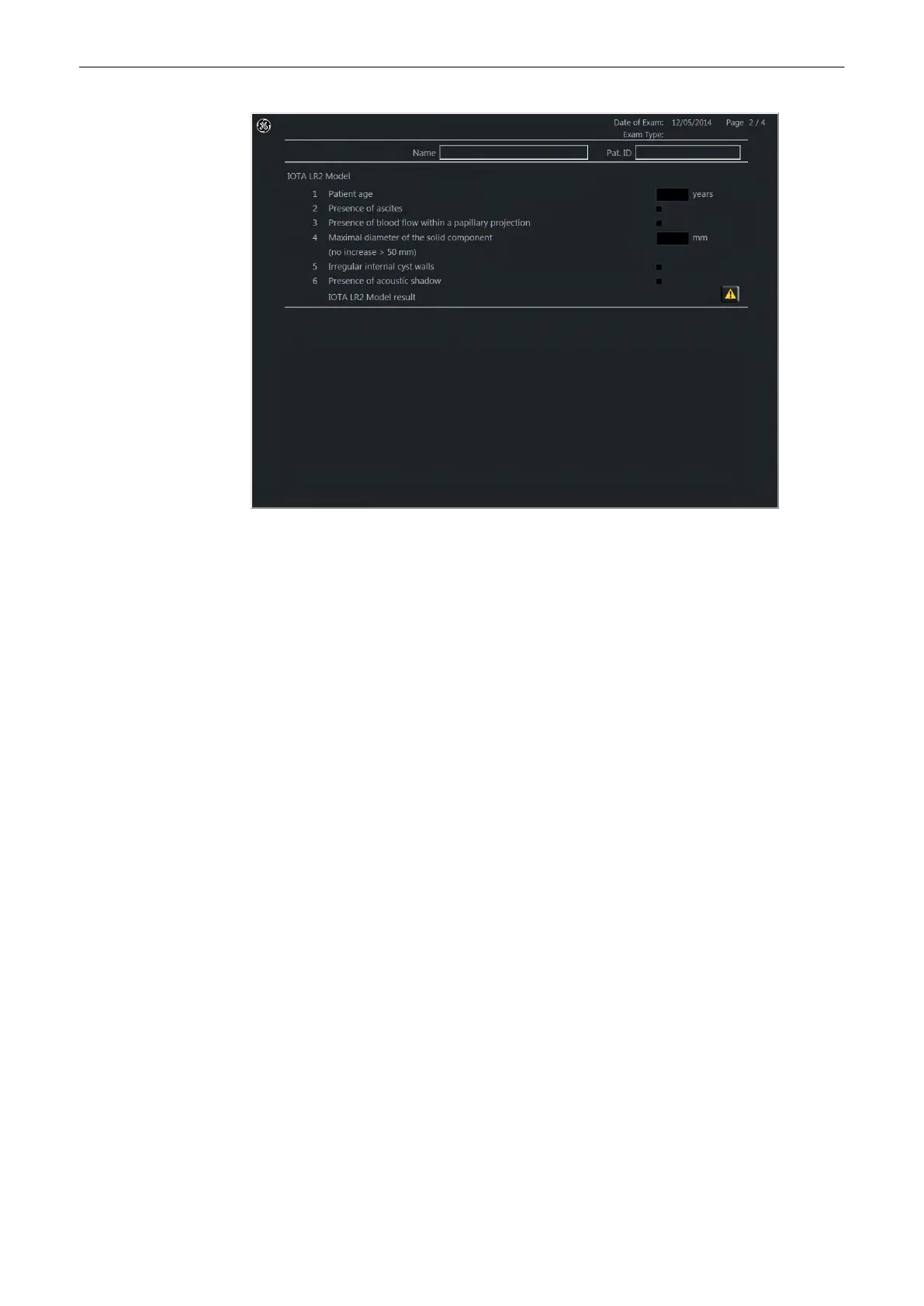 Page #233 background image