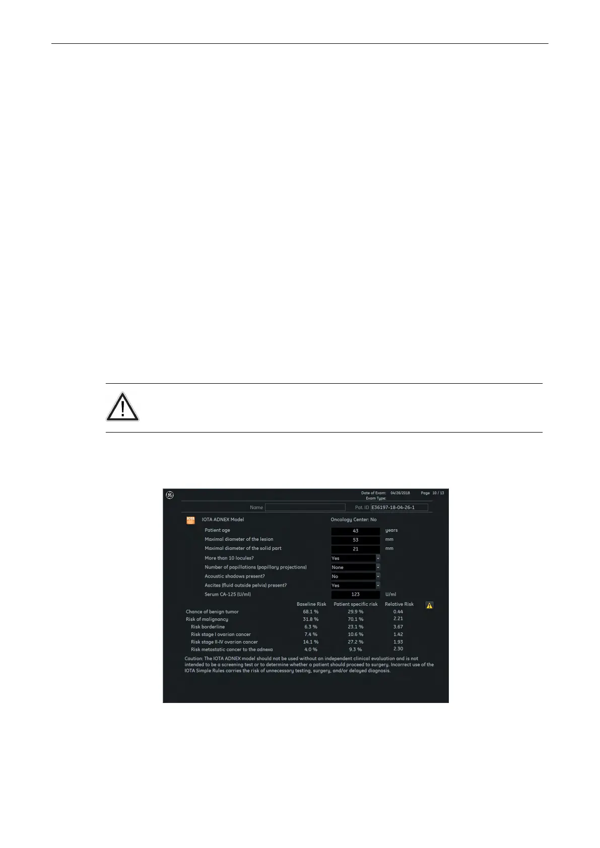 Page #235 background image