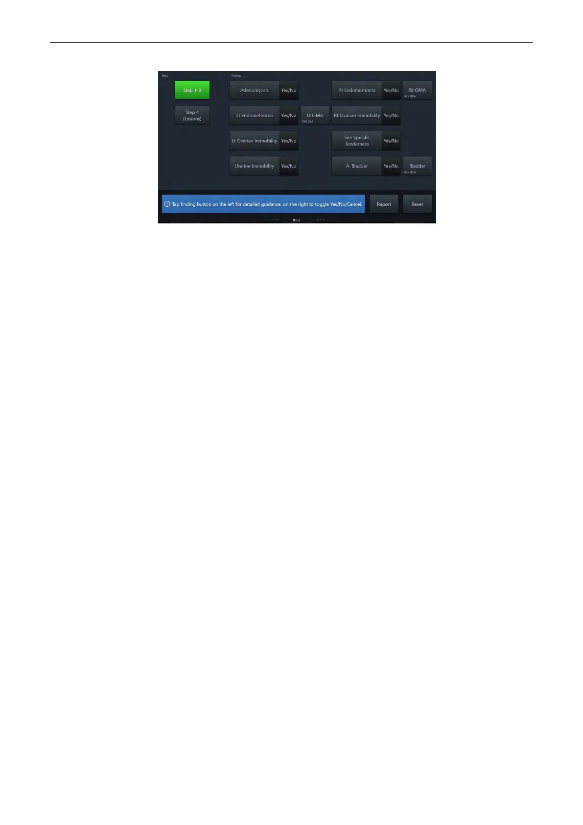 Page #238 background image