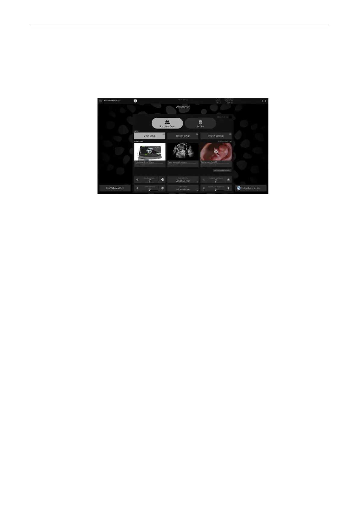 Page #240 background image