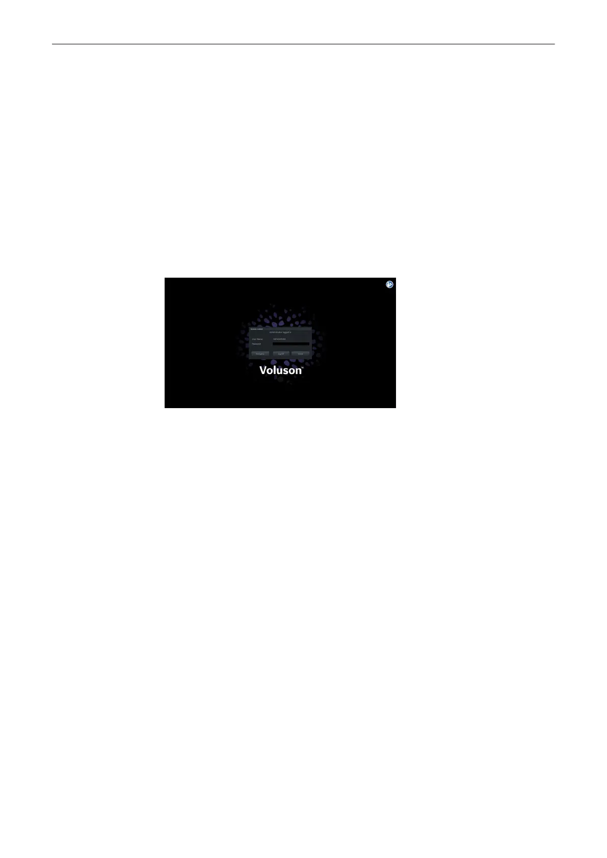 Page #242 background image