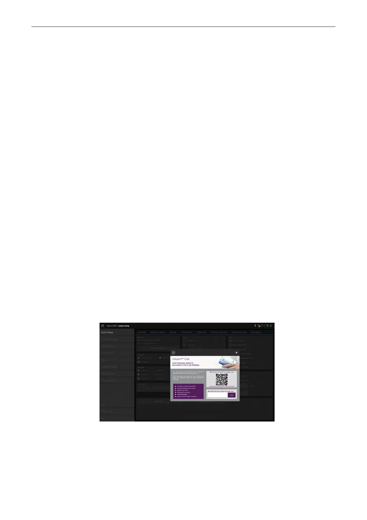 Page #244 background image
