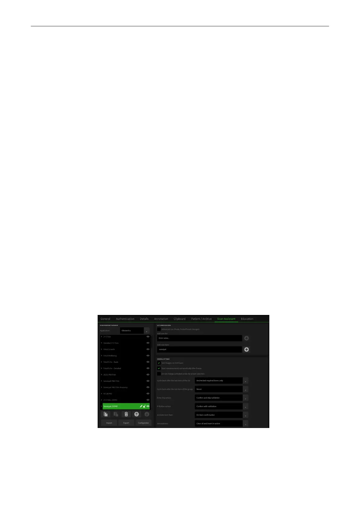 Page #251 background image
