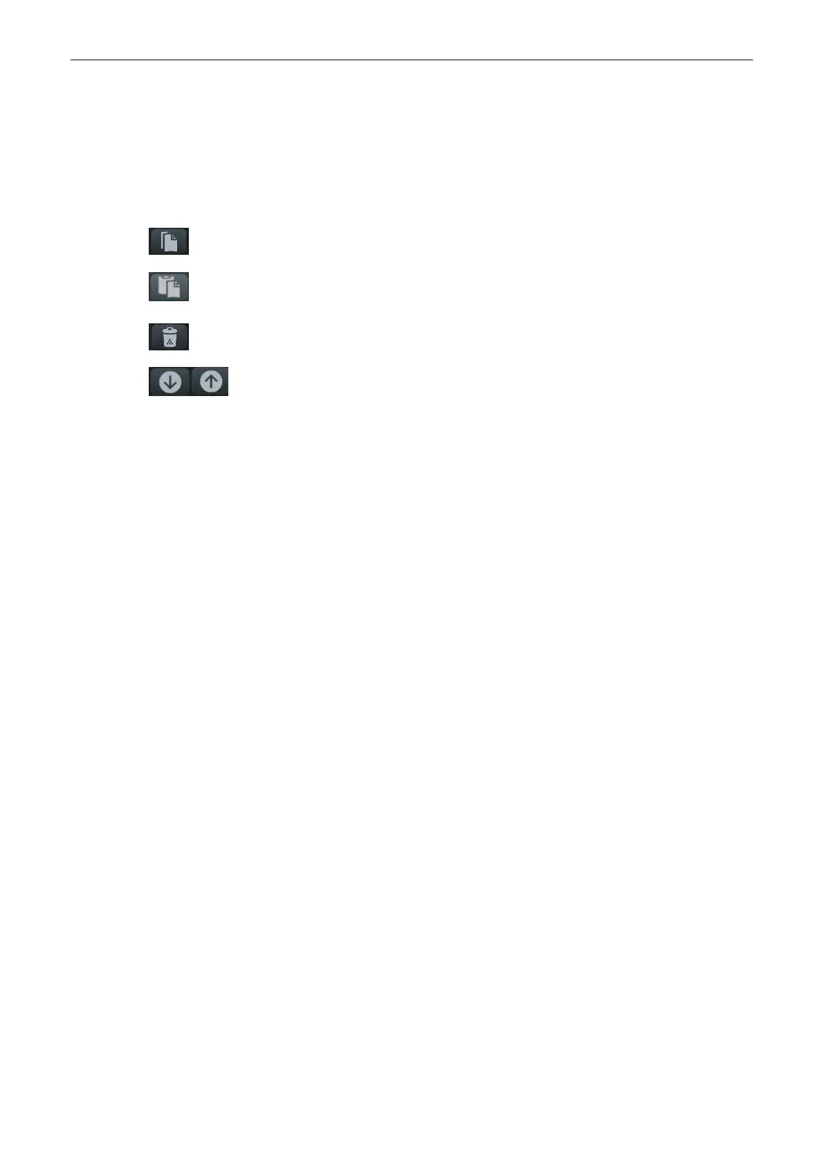 Page #252 background image