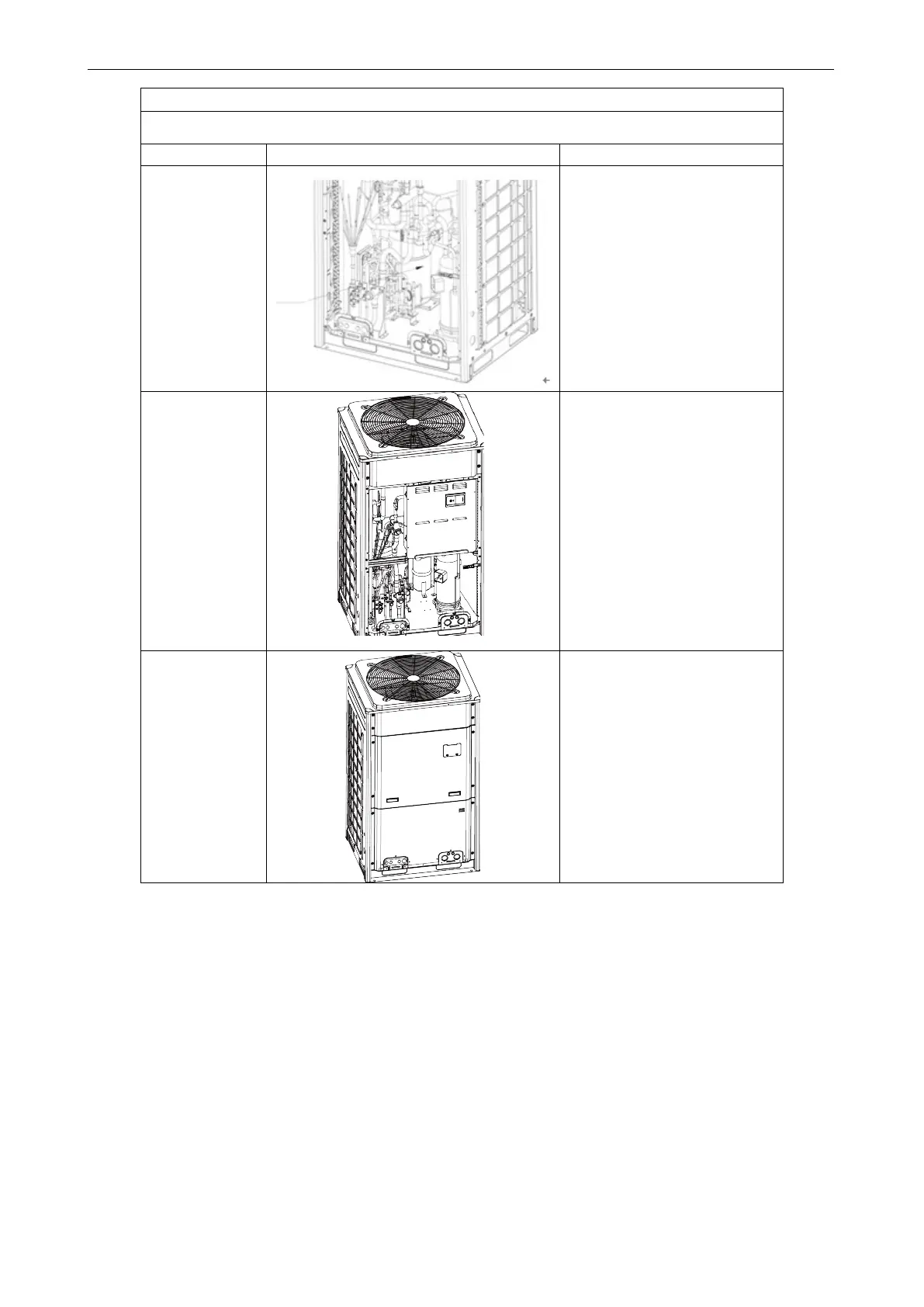 Page #297 background image