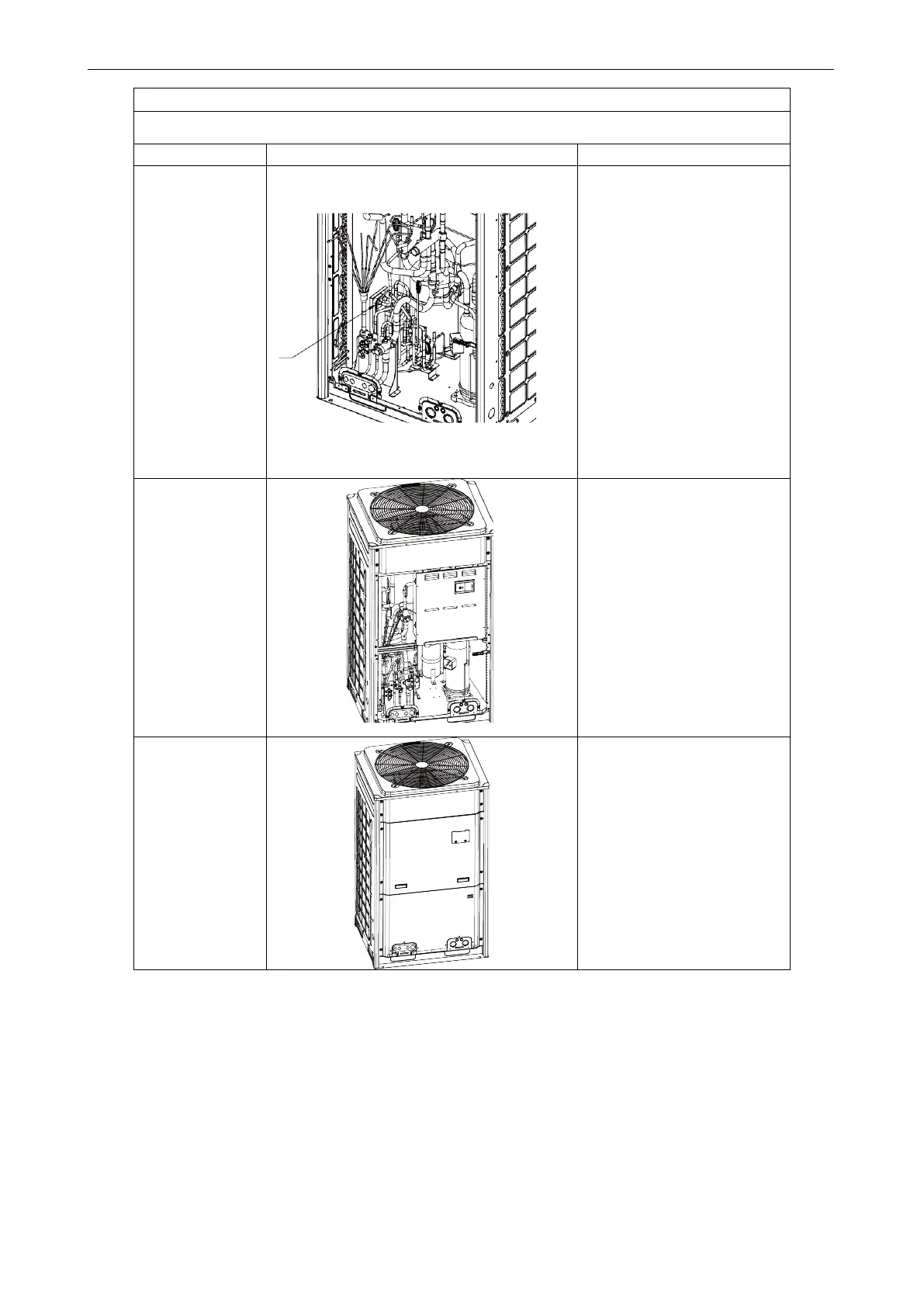 Page #299 background image