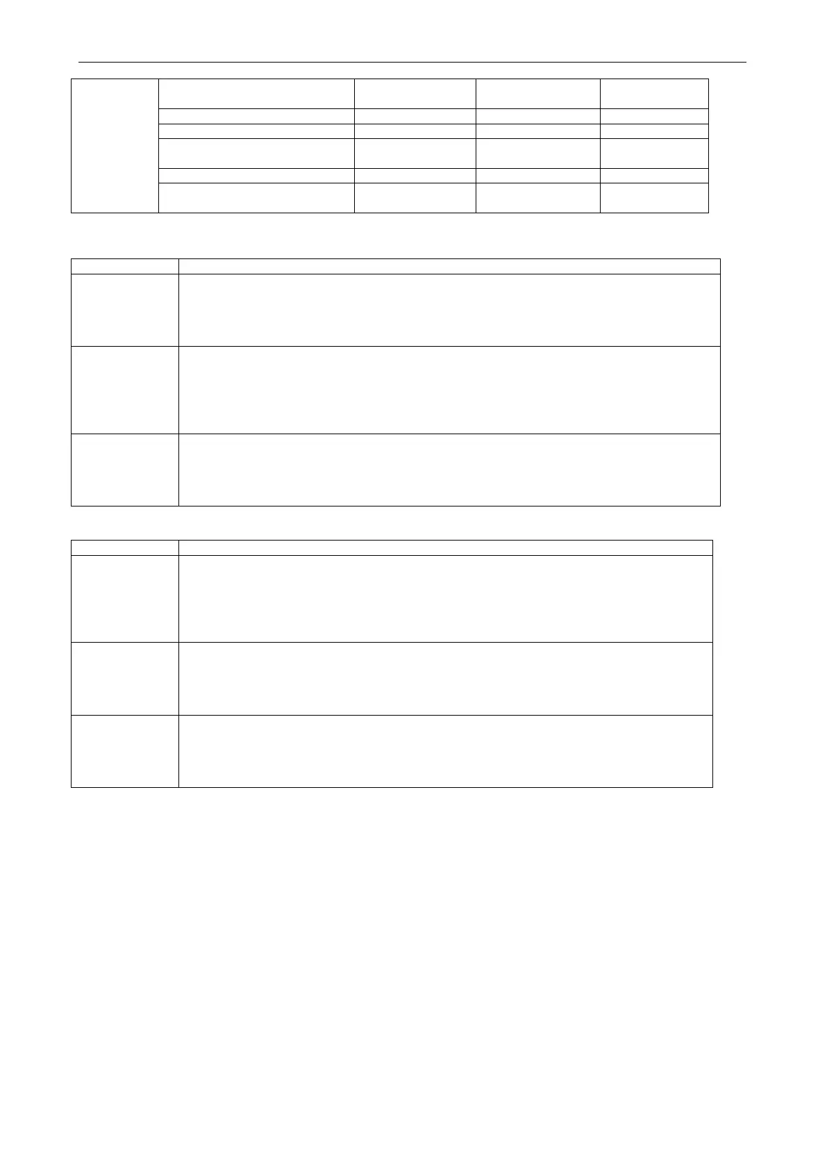 Page #301 background image