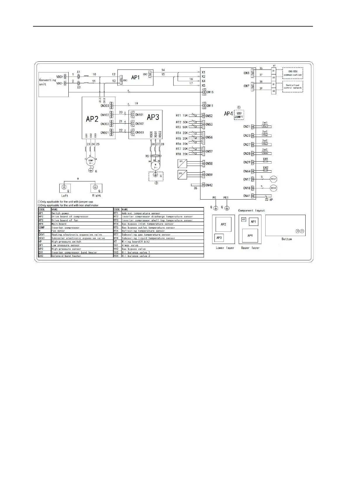 Page #19 background image