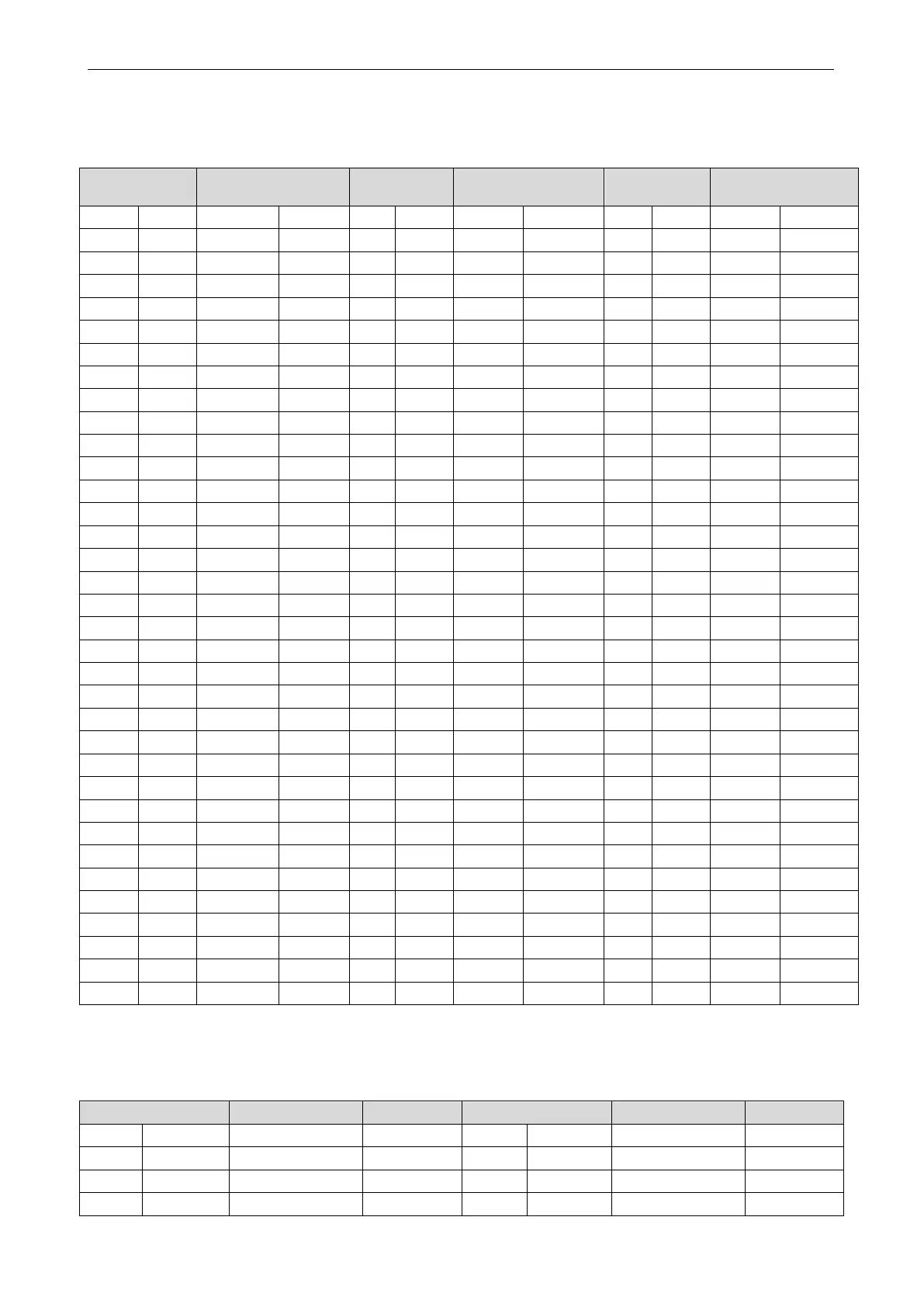 Page #307 background image