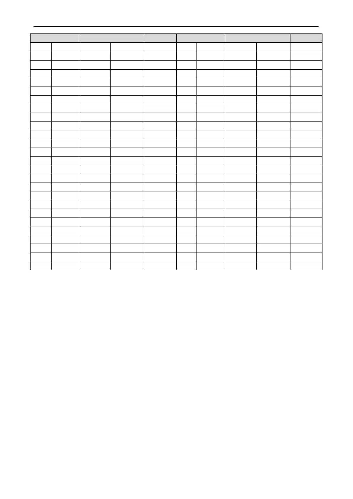 Page #316 background image