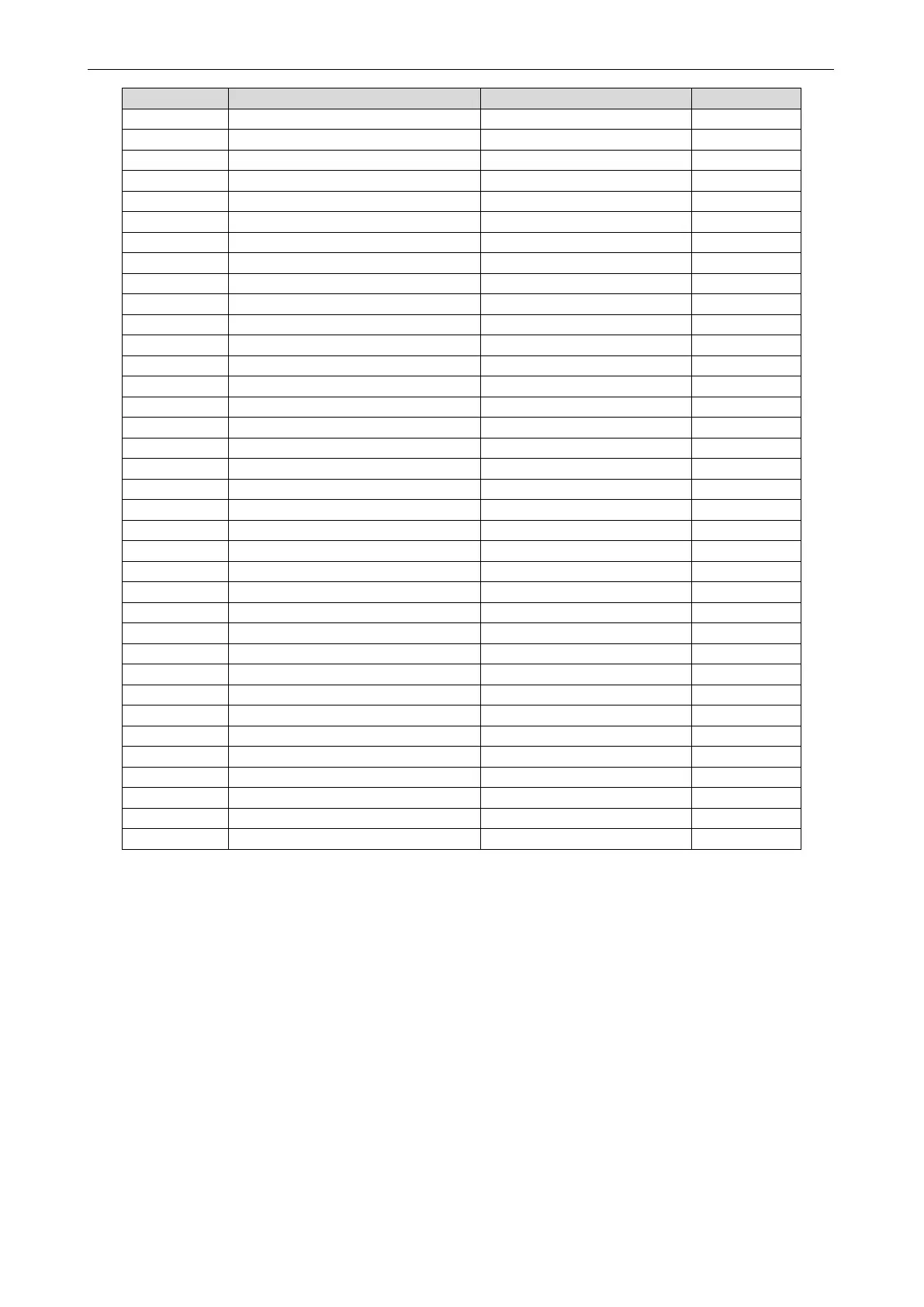Page #318 background image