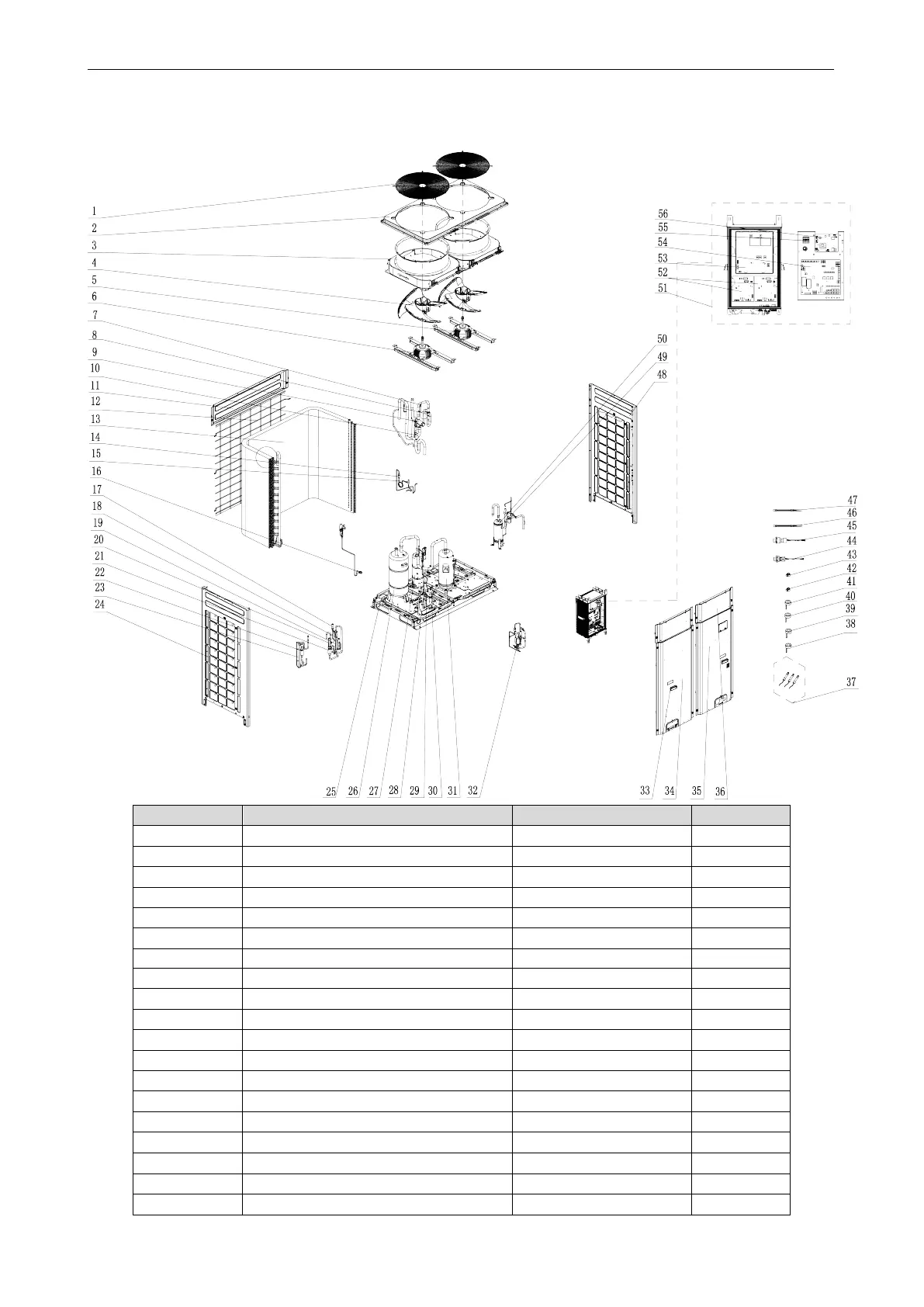 Page #319 background image