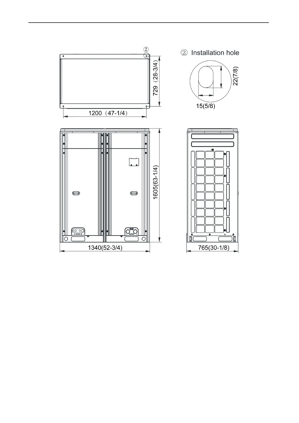 Page #31 background image